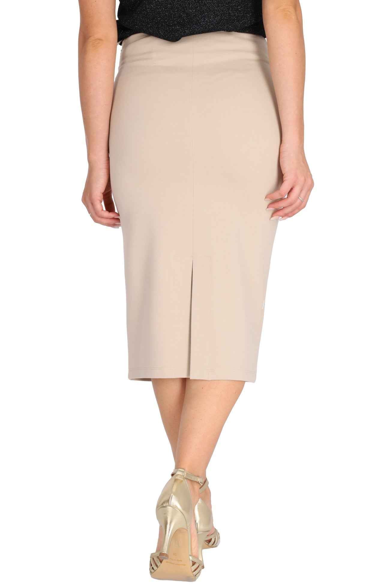 JIJIL - D GO301 Gonna