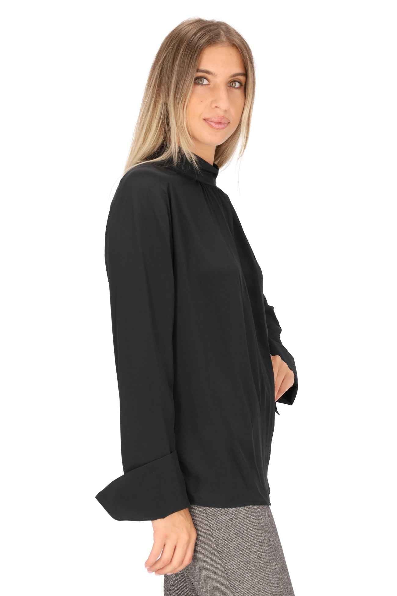 JIJIL - D BL094 Blusa