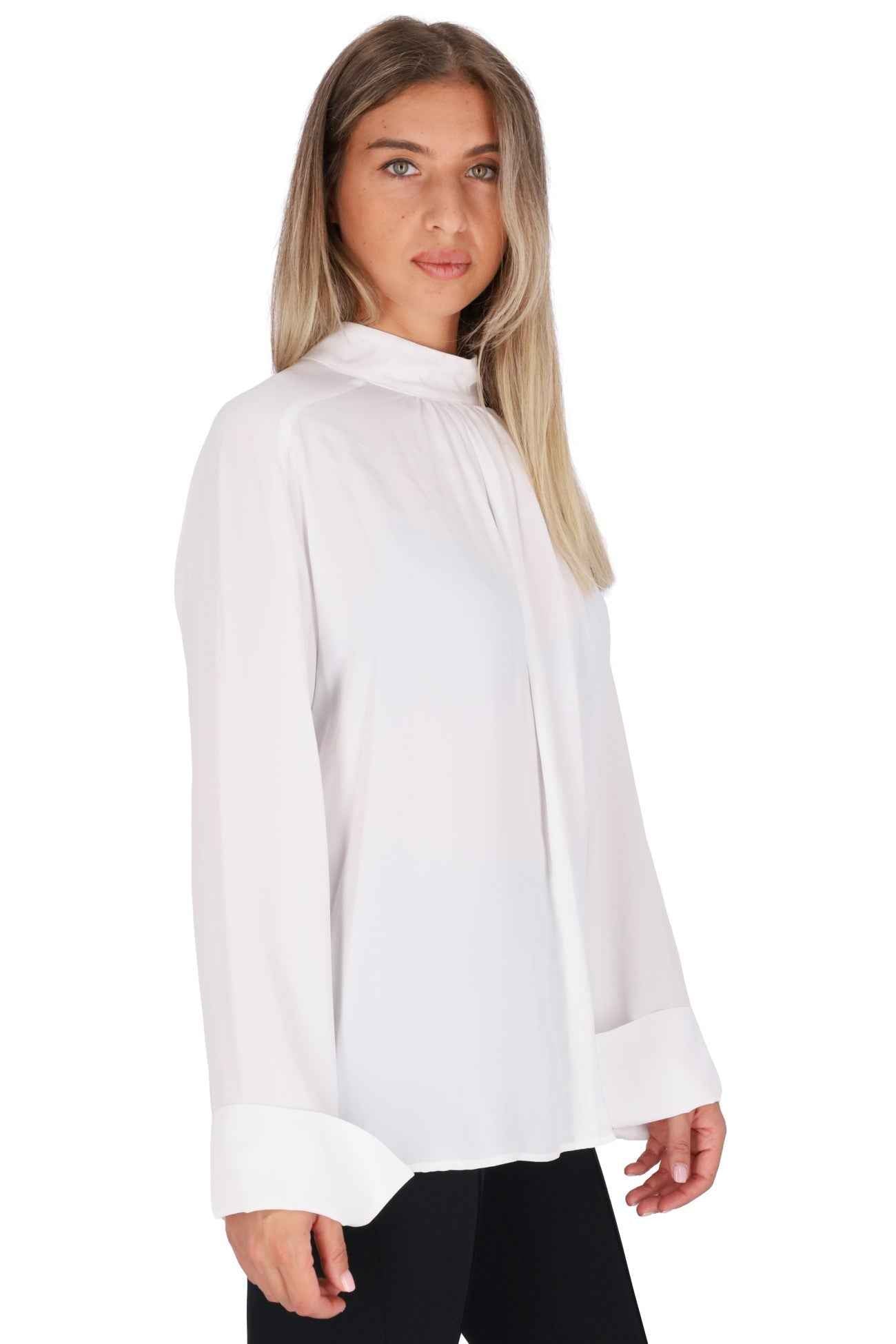 JIJIL - D BL094 Blusa