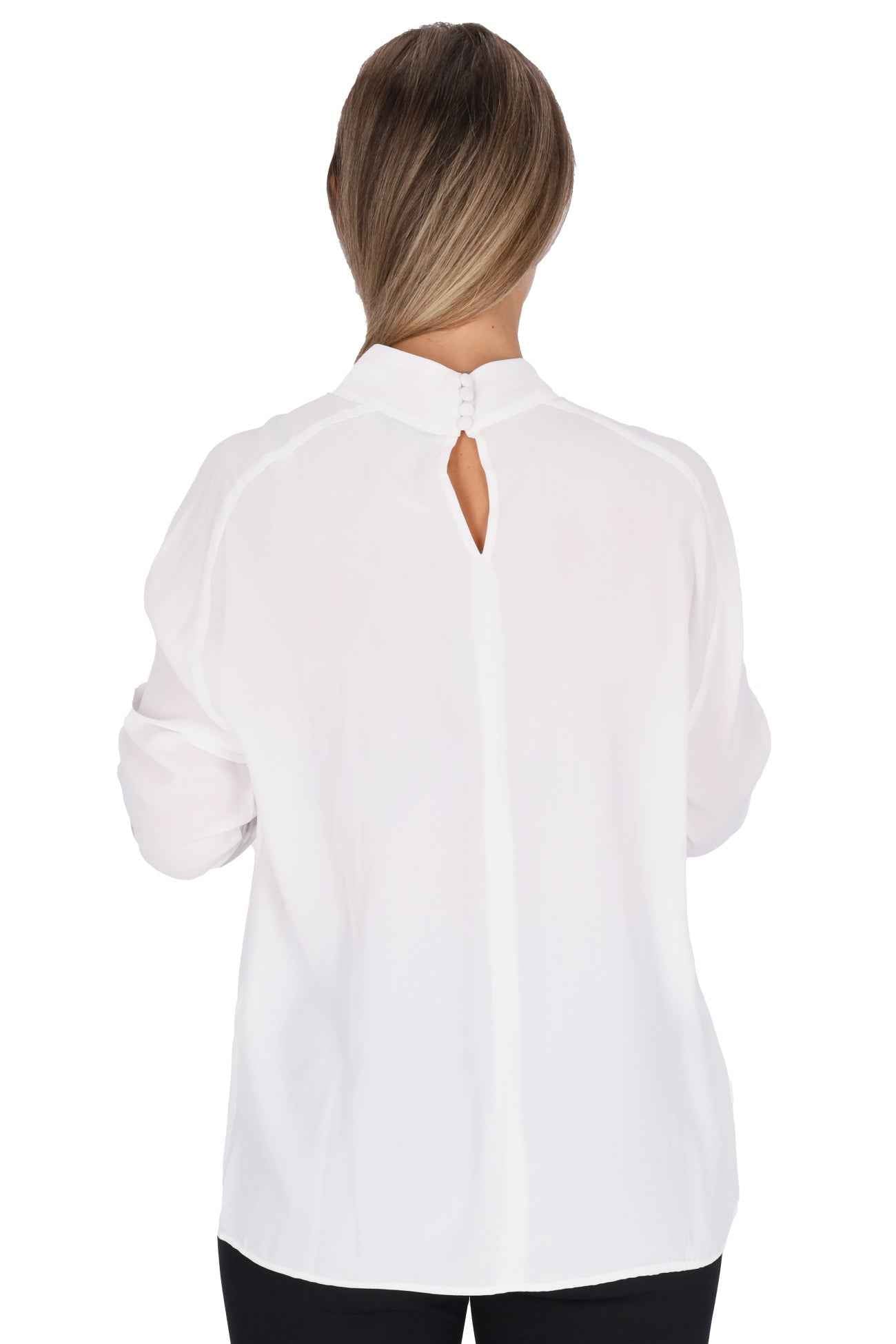 JIJIL - D BL094 Blusa