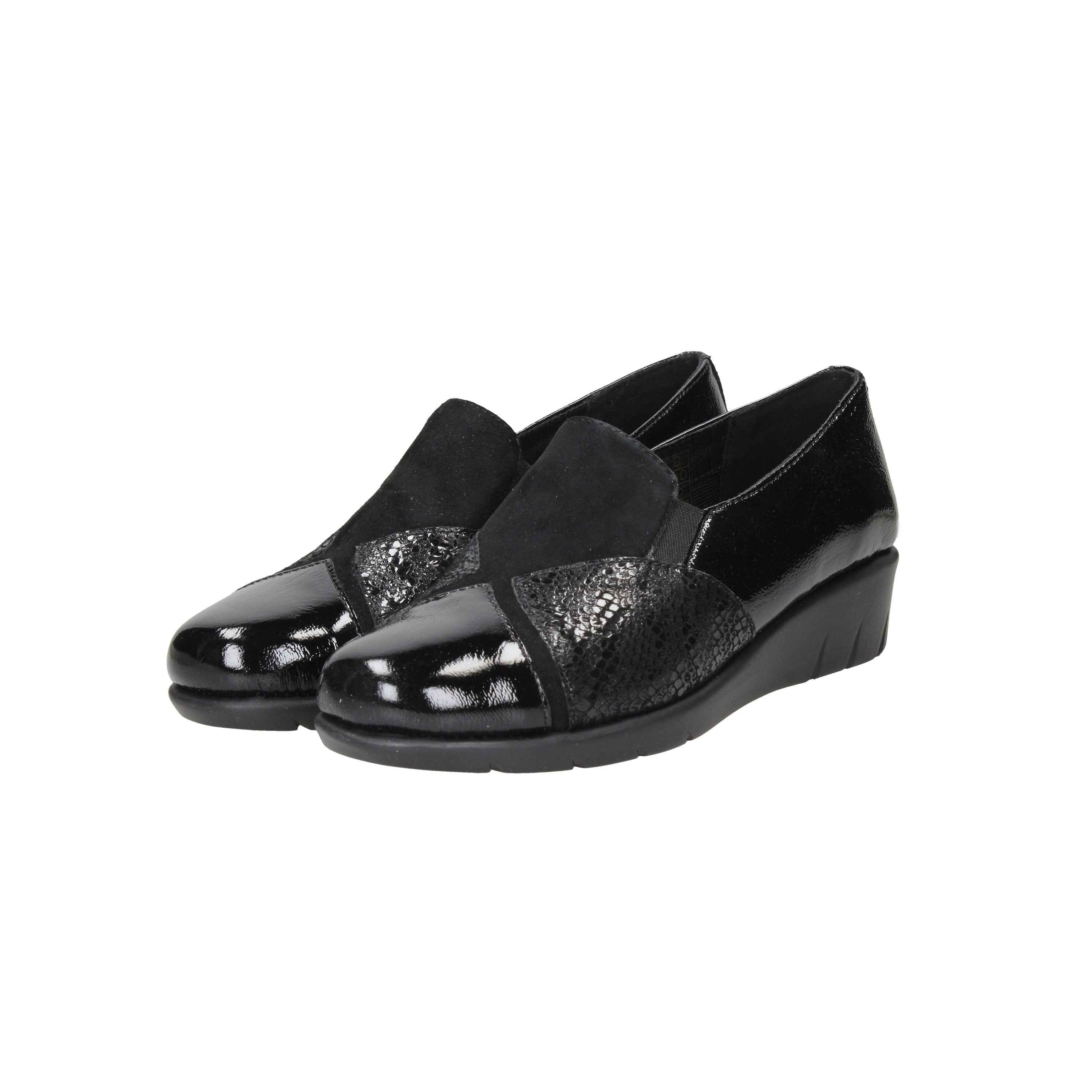 SUSIMODA - D 92010/103 Mocassino