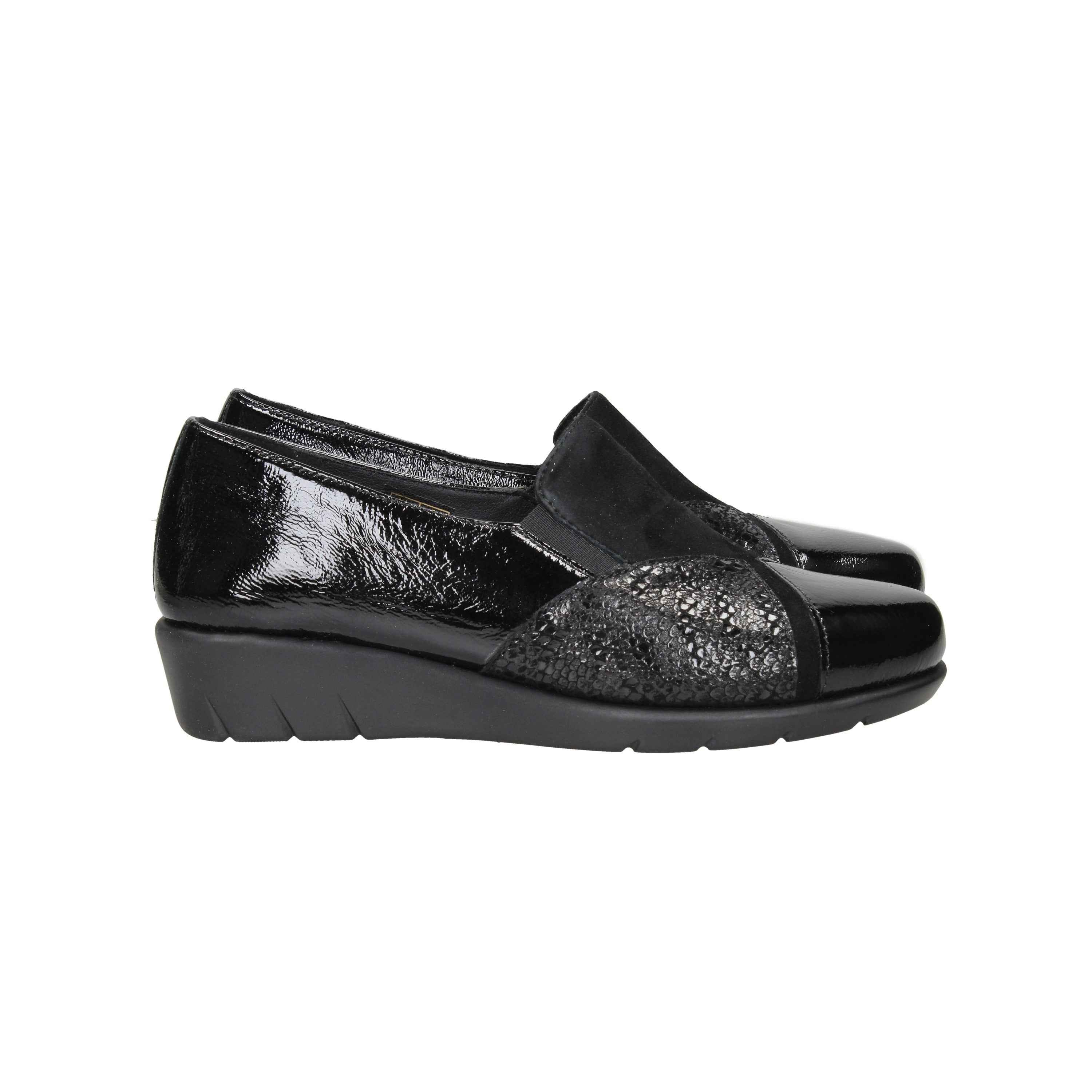 SUSIMODA - D 92010/103 Mocassino