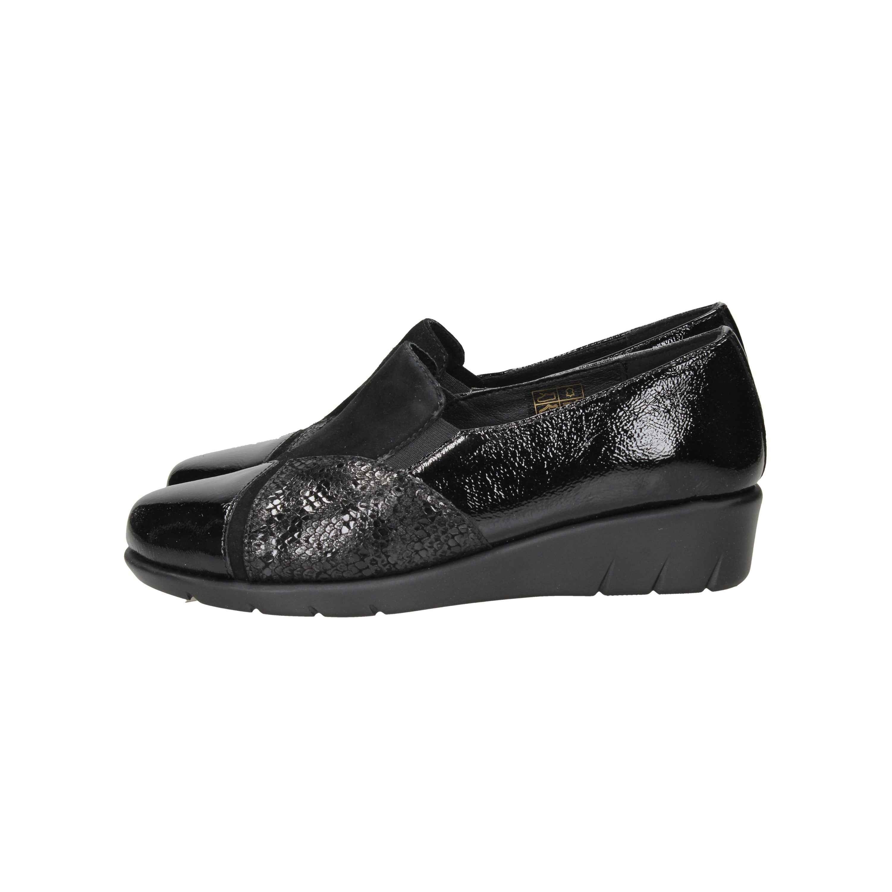 SUSIMODA - D 92010/103 Mocassino