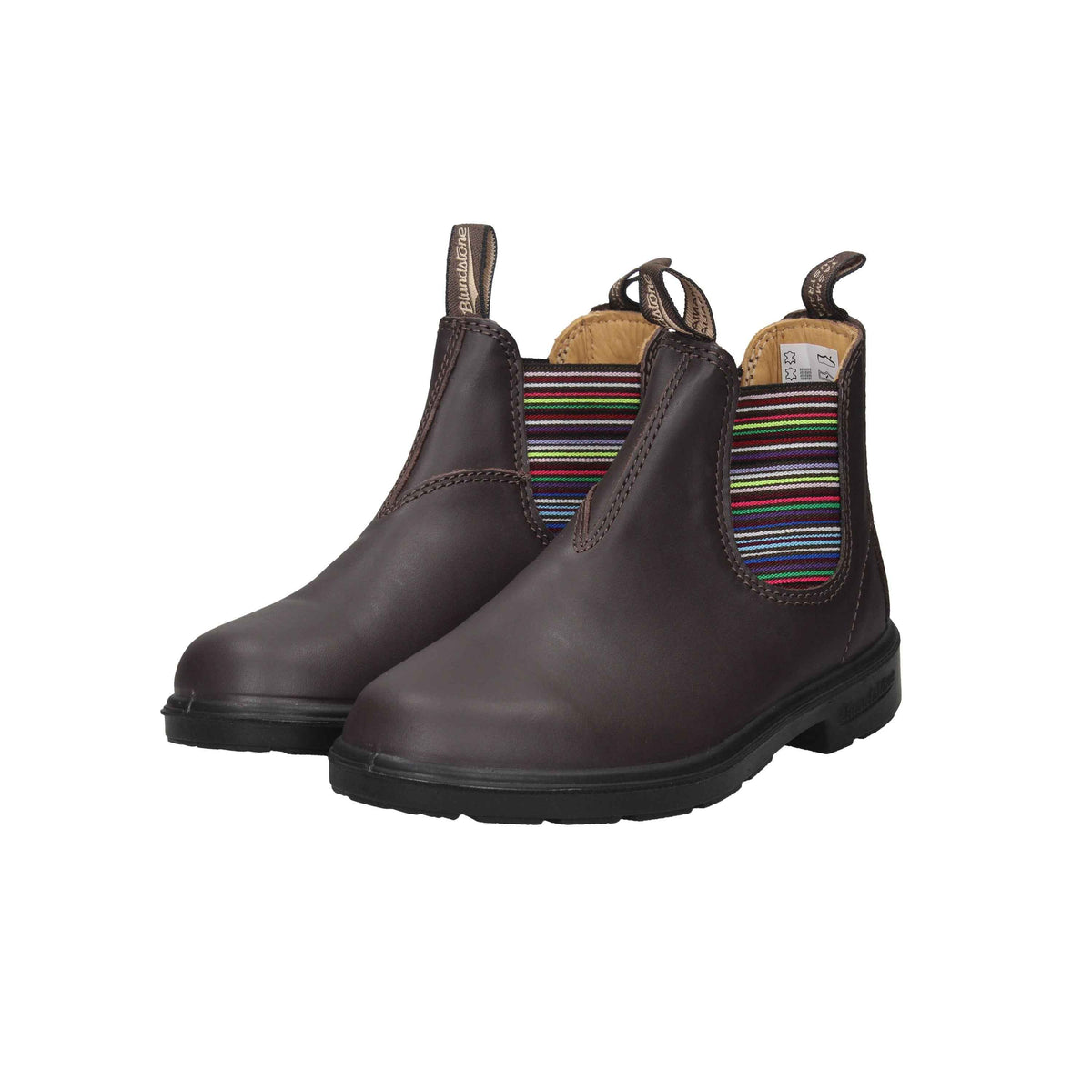 BLUNDSTONE KIDS - BO 1413 Beatles