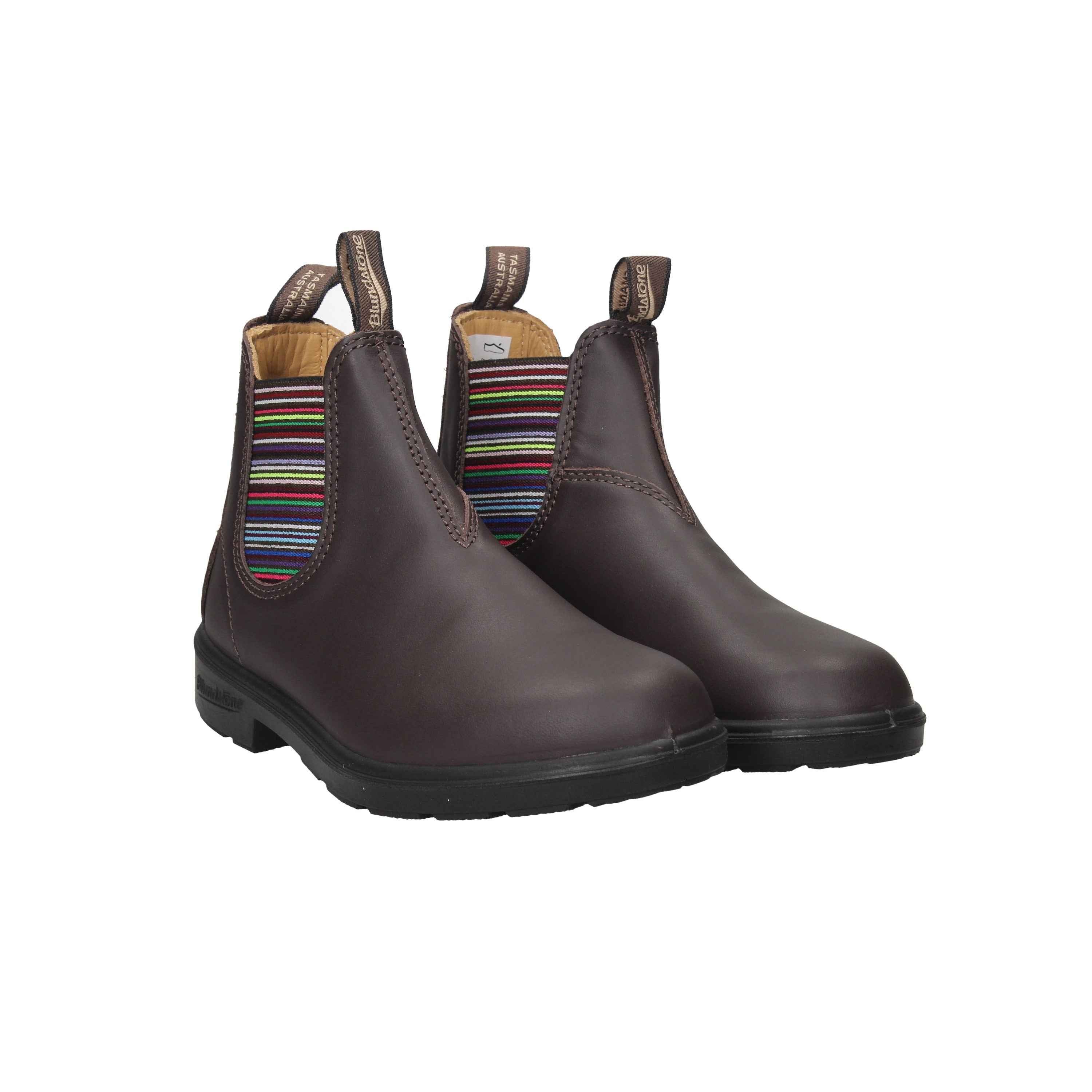BLUNDSTONE KIDS - BO 1413 Beatles