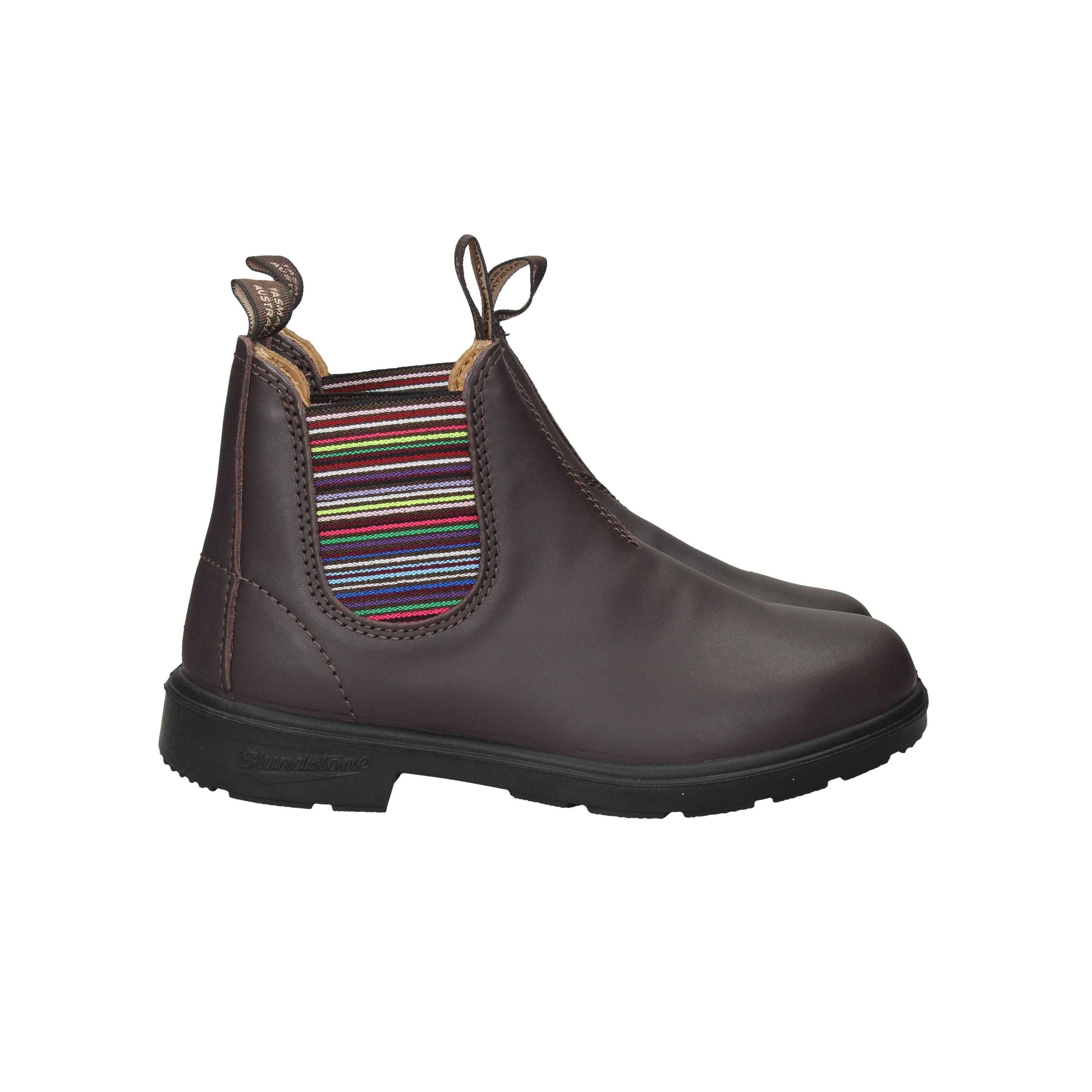 BLUNDSTONE KIDS - BO 1413 Beatles