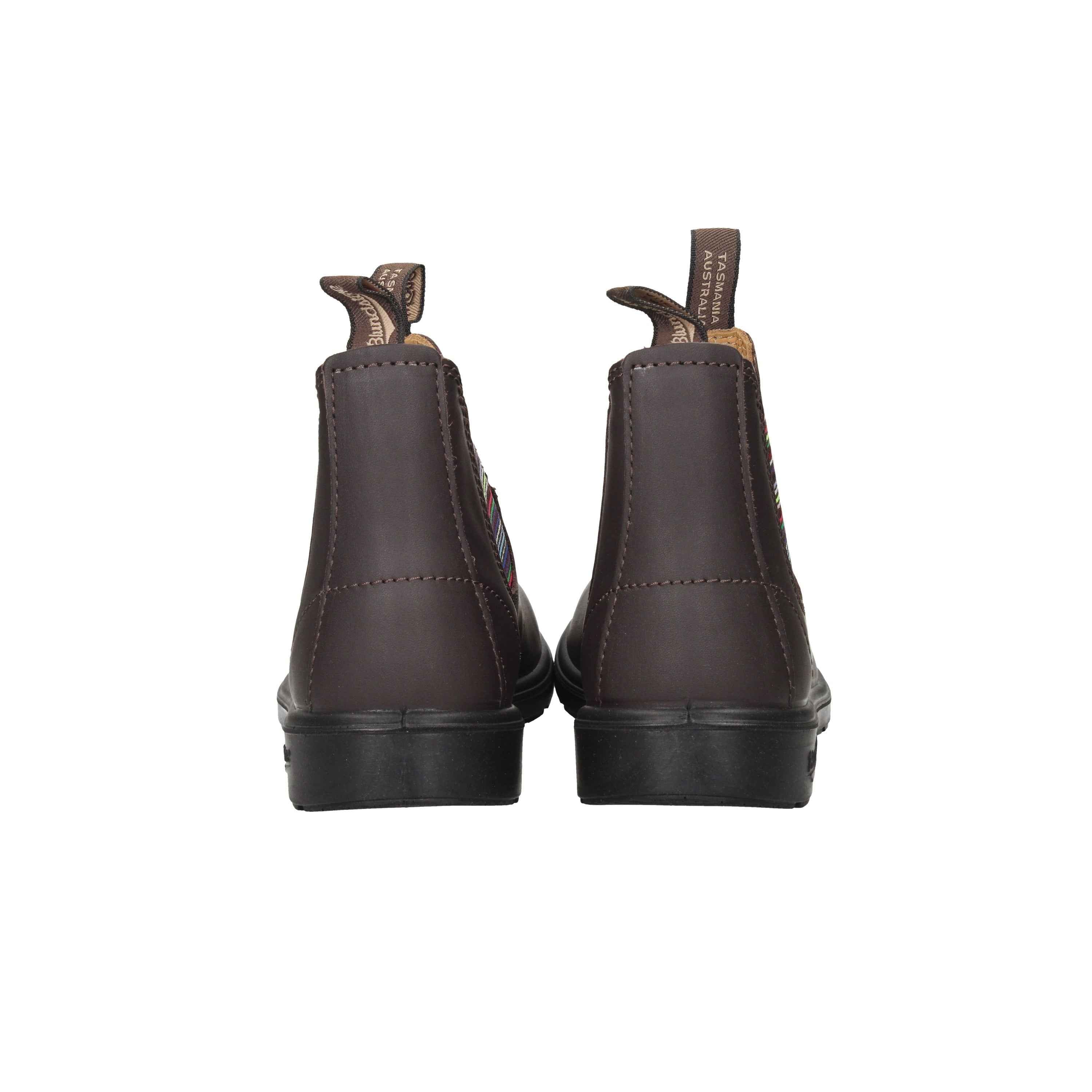 BLUNDSTONE KIDS - BO 1413 Beatles