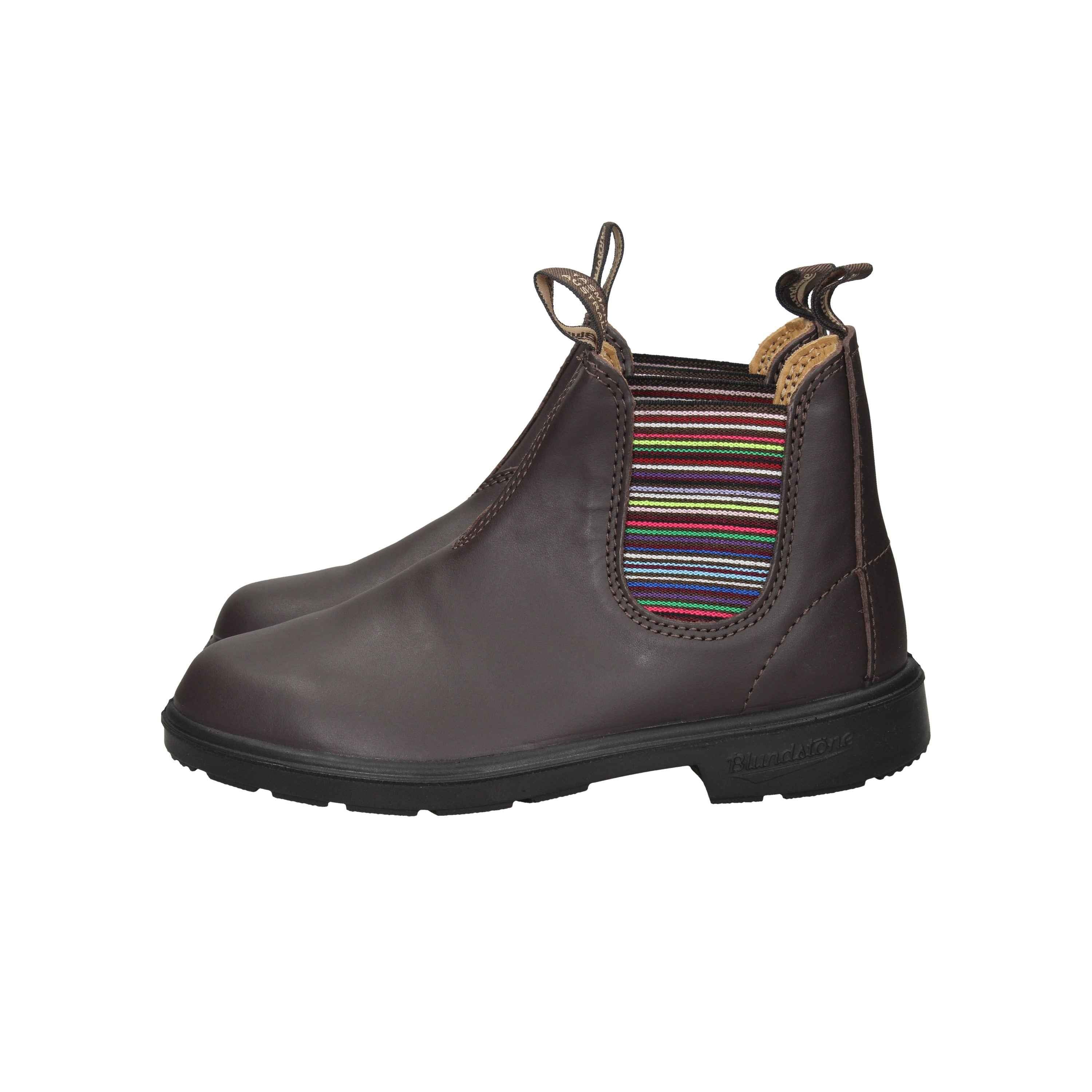 BLUNDSTONE KIDS - BO 1413 Beatles