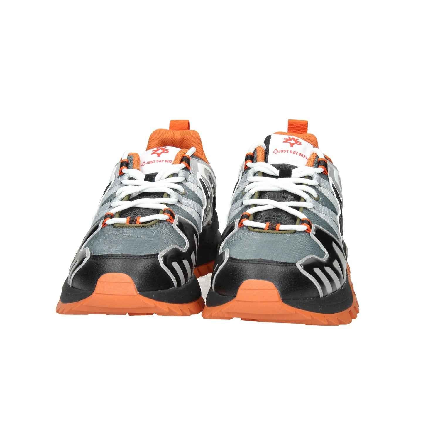 W6YZ - U 2017877 Sneakers