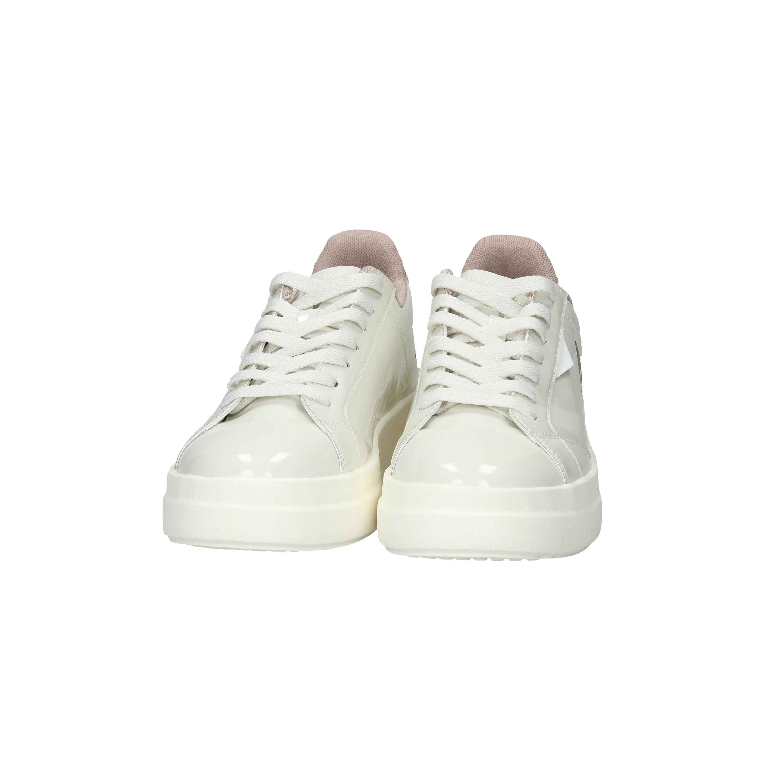 W6YZ - D 2017881 Sneakers