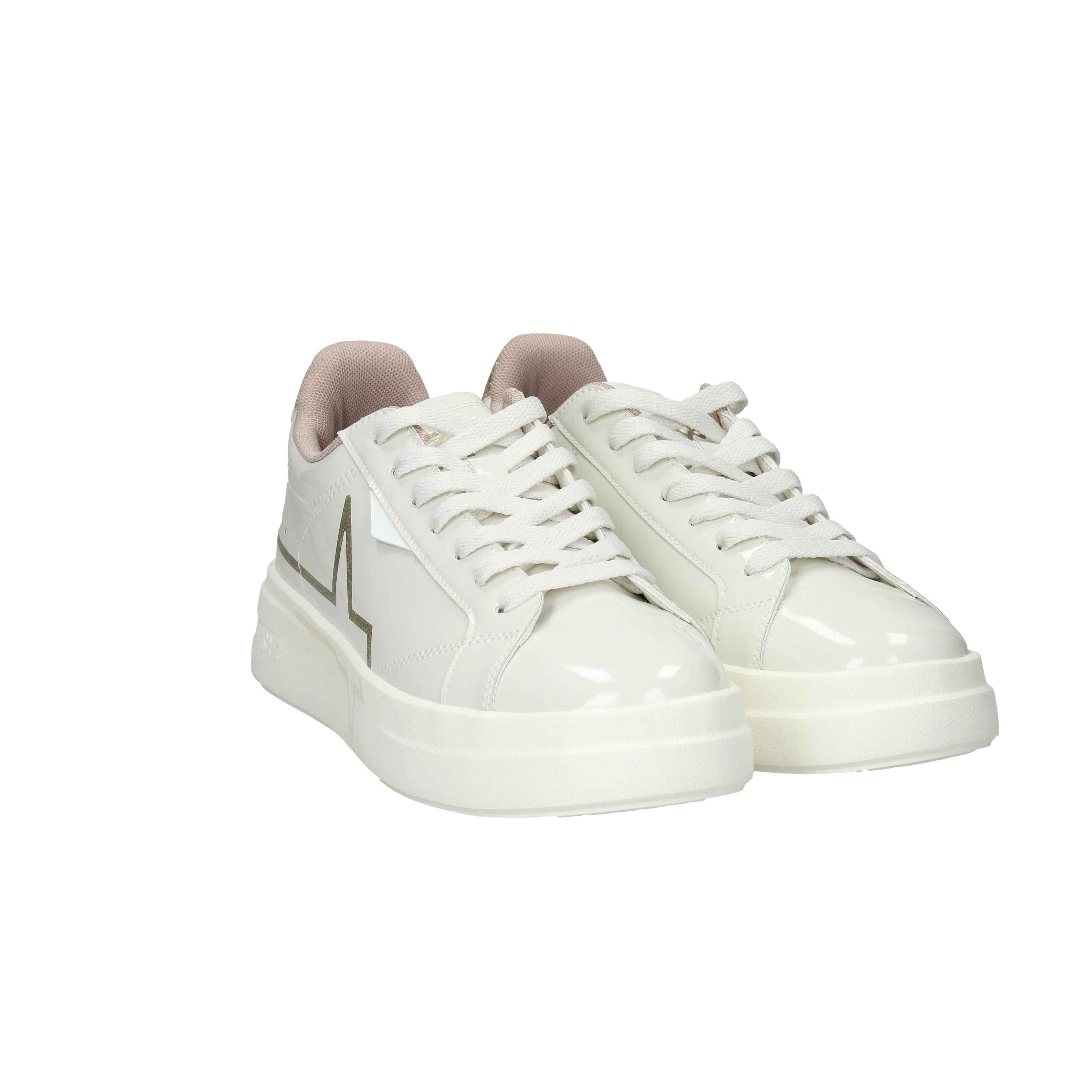 W6YZ - D 2017881 Sneakers