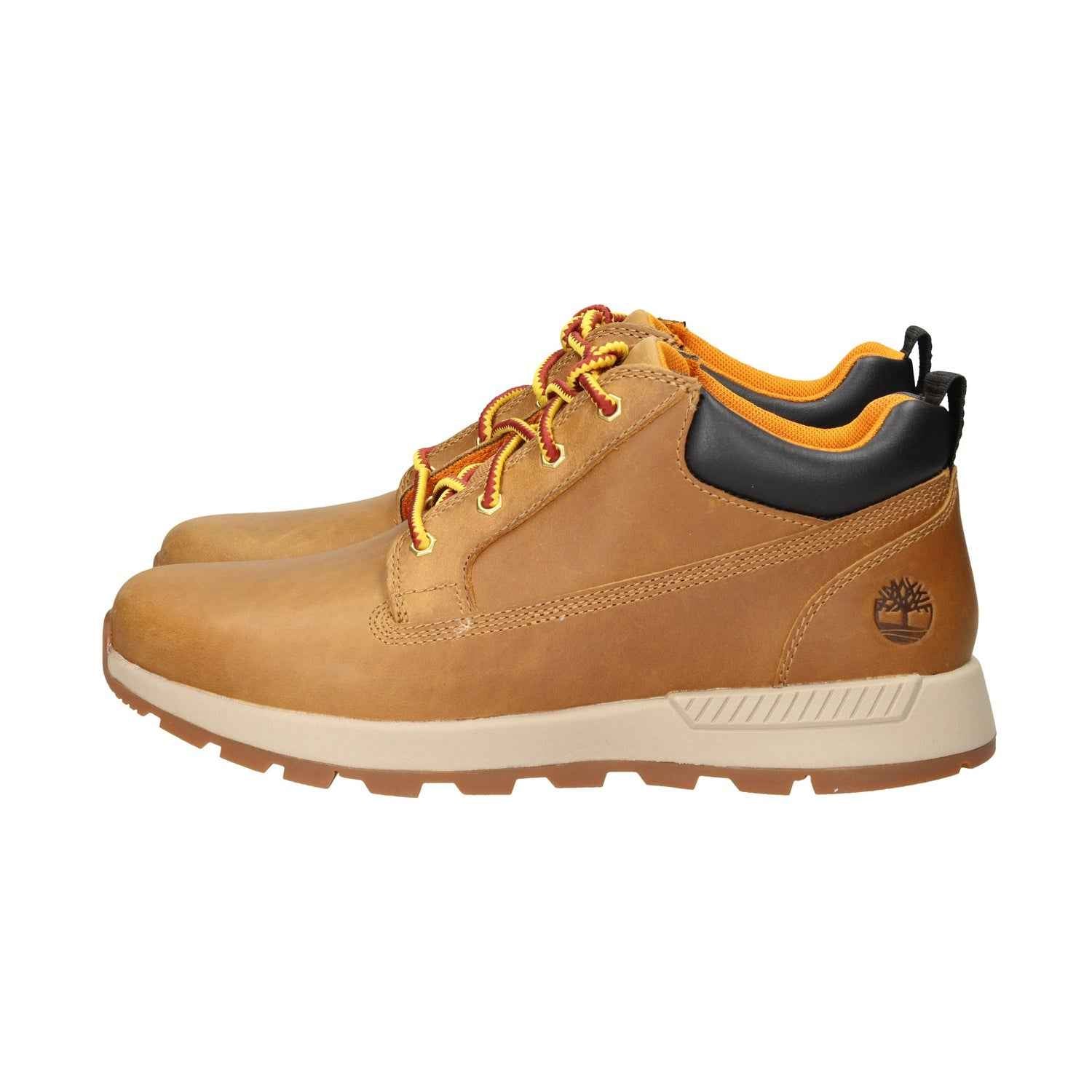 TIMBERLAND - U 0A2JAC Polacco
