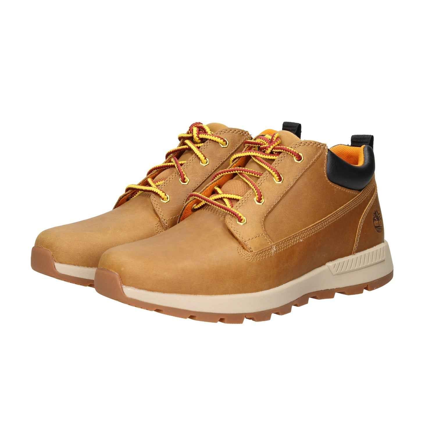 TIMBERLAND - U 0A2JAC Polacco