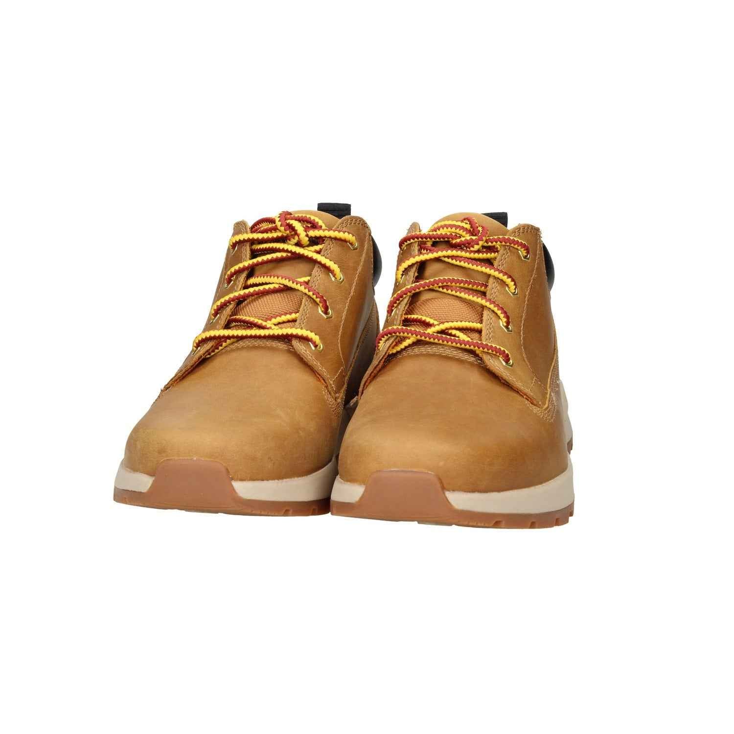 TIMBERLAND - U 0A2JAC Polacco