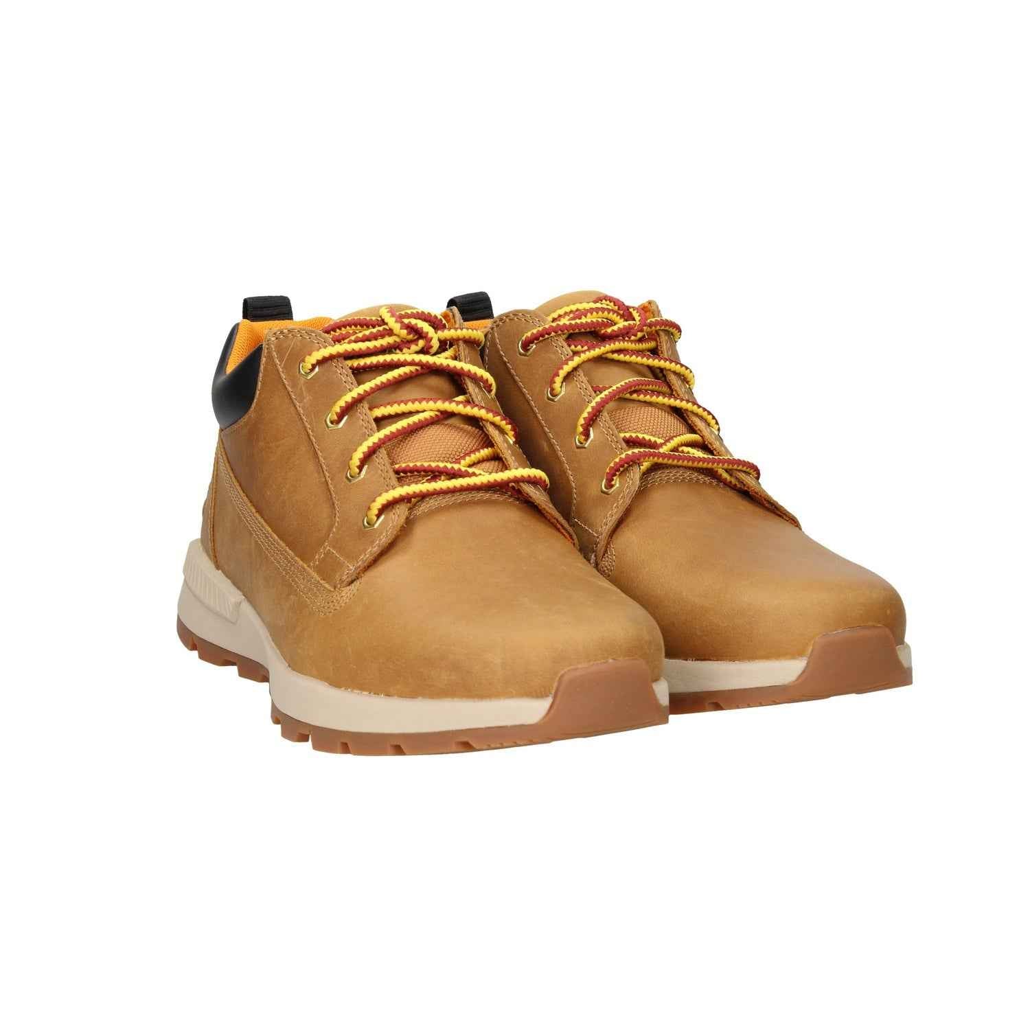 TIMBERLAND - U 0A2JAC Polacco