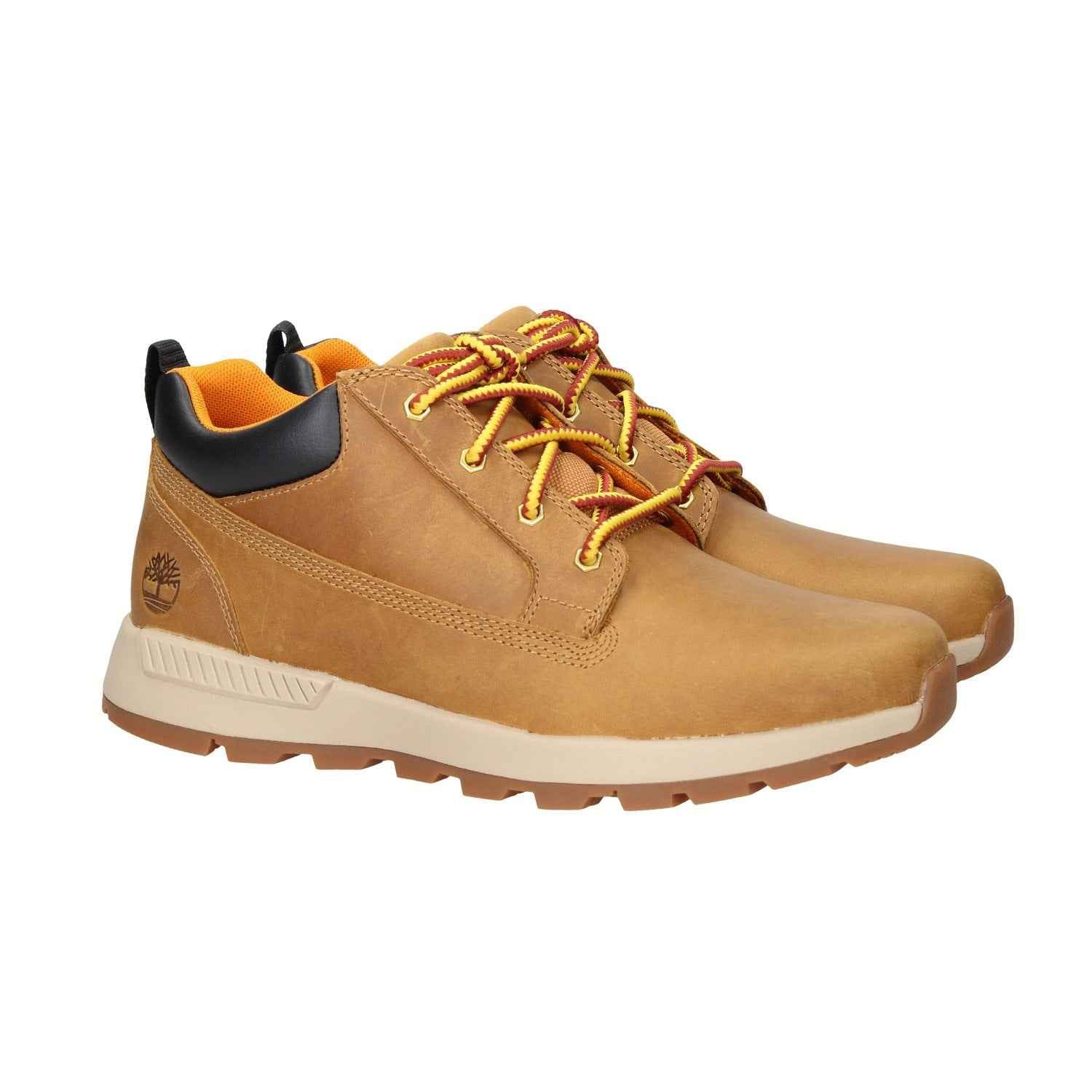 TIMBERLAND - U 0A2JAC Polacco