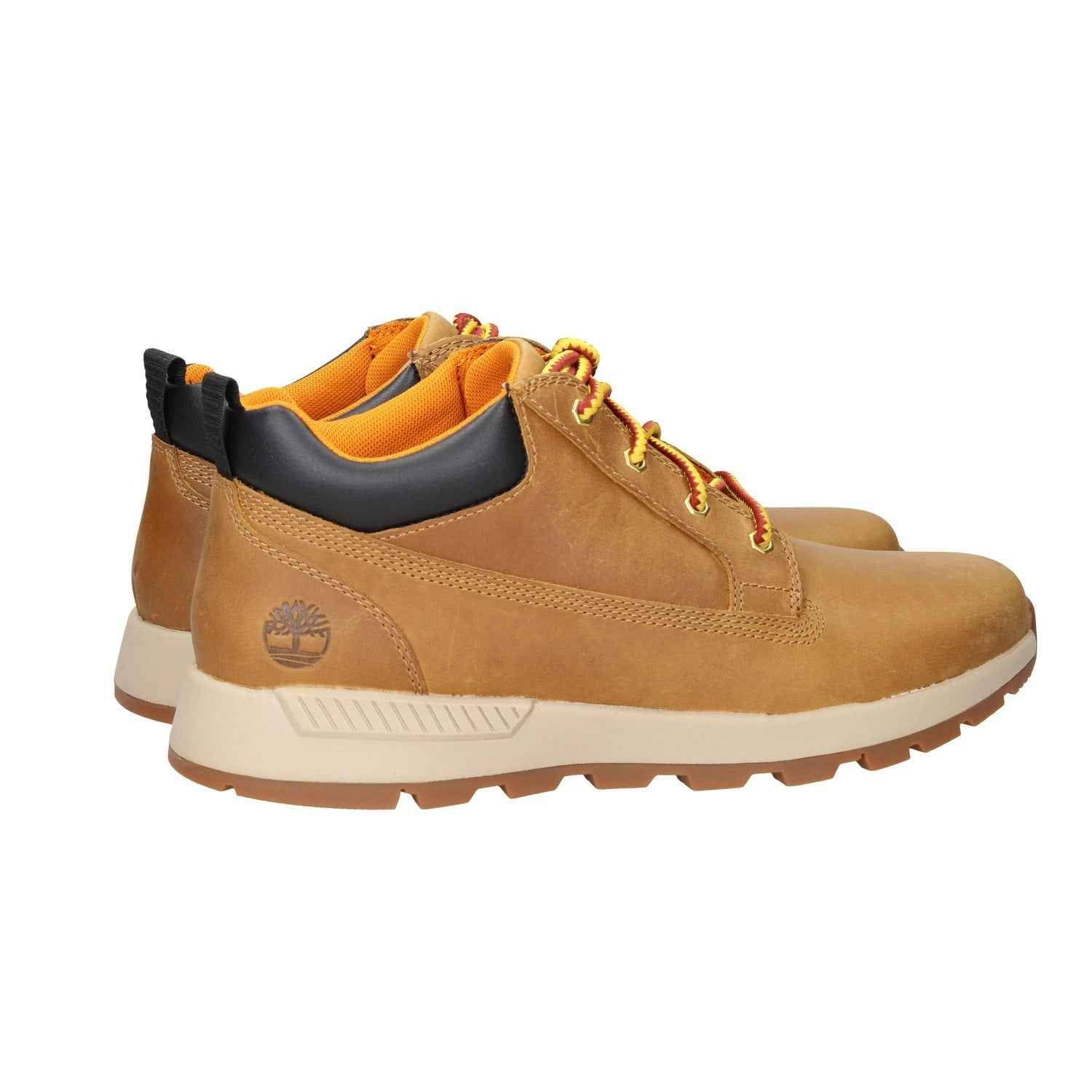 TIMBERLAND - U 0A2JAC Polacco