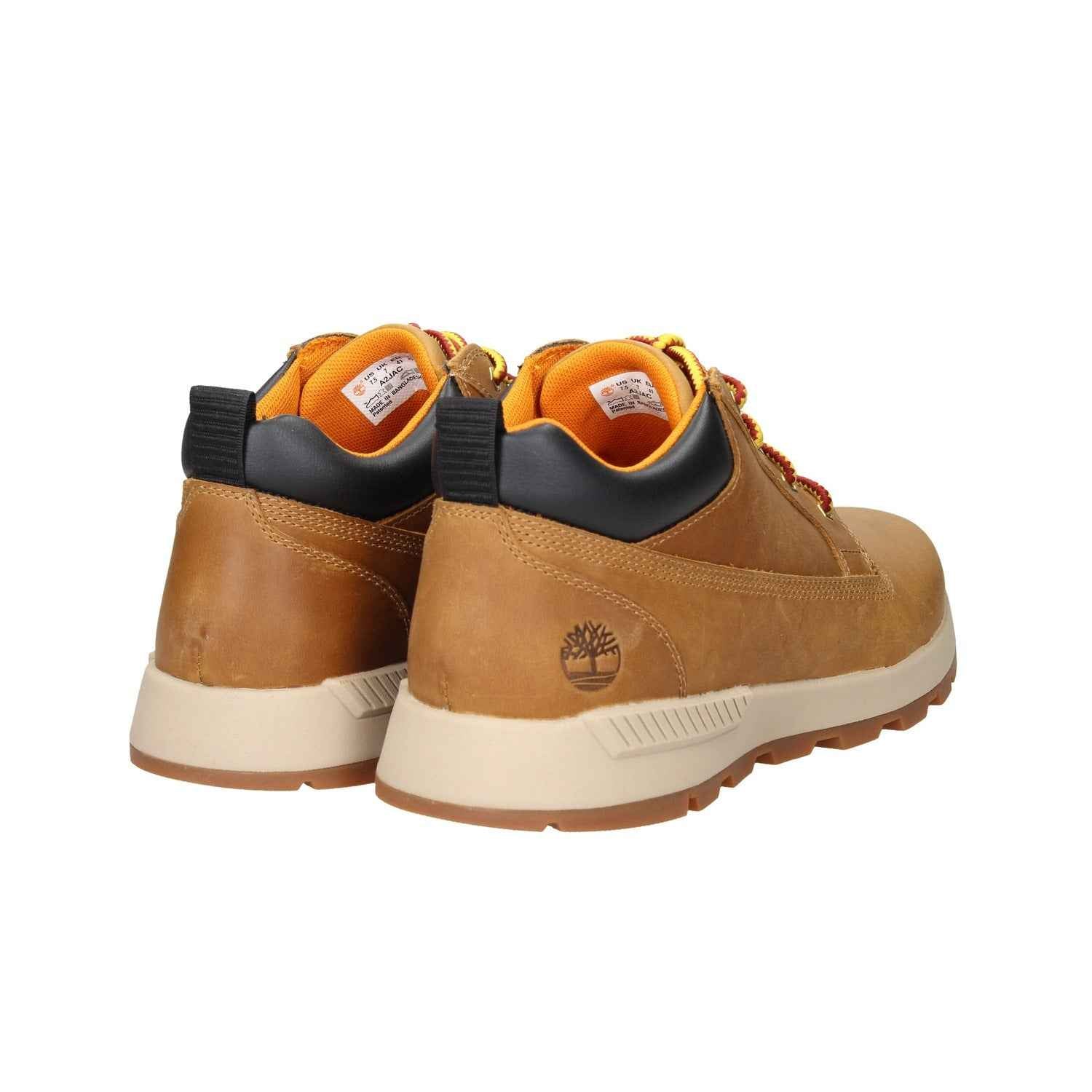 TIMBERLAND - U 0A2JAC Polacco
