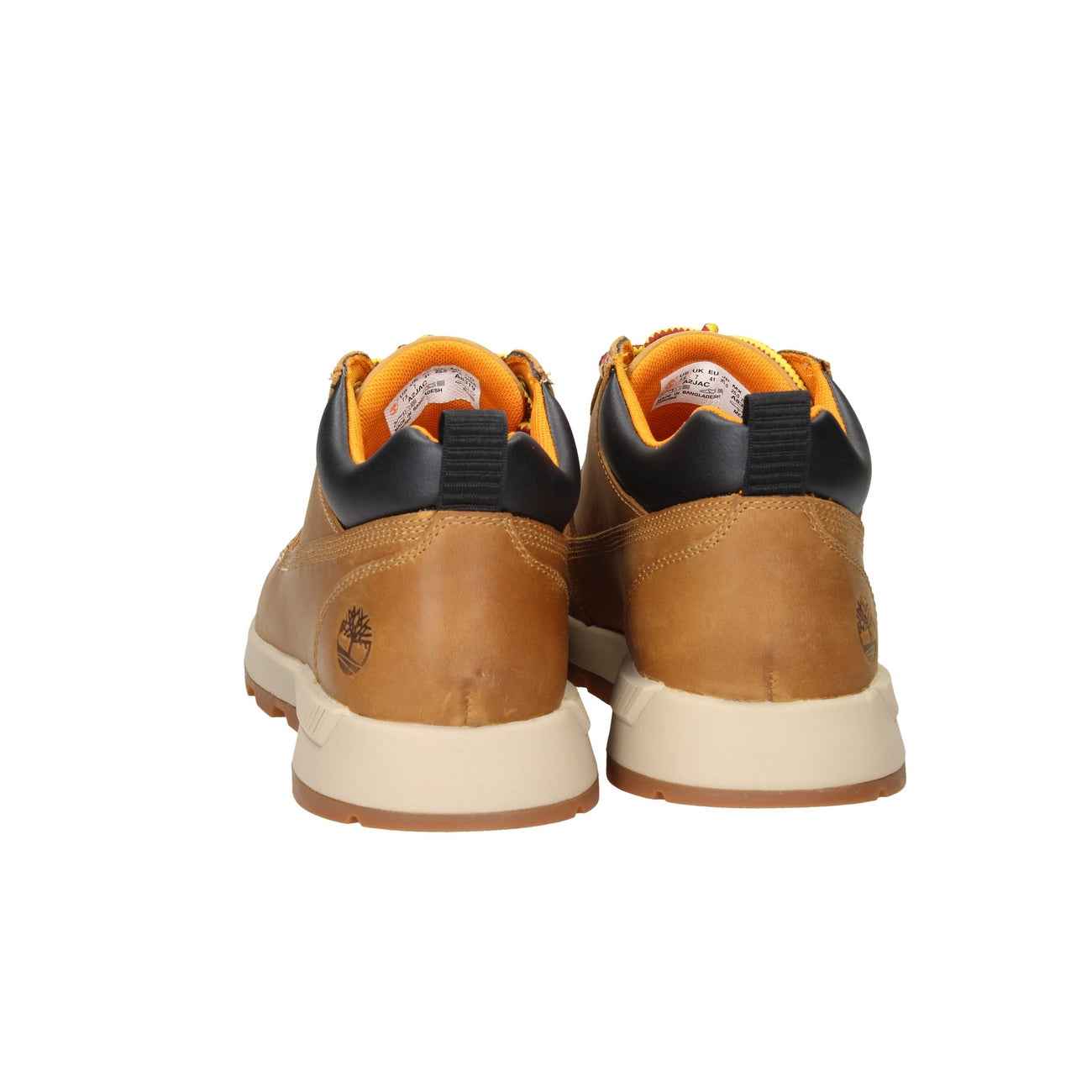 TIMBERLAND - U 0A2JAC Polacco