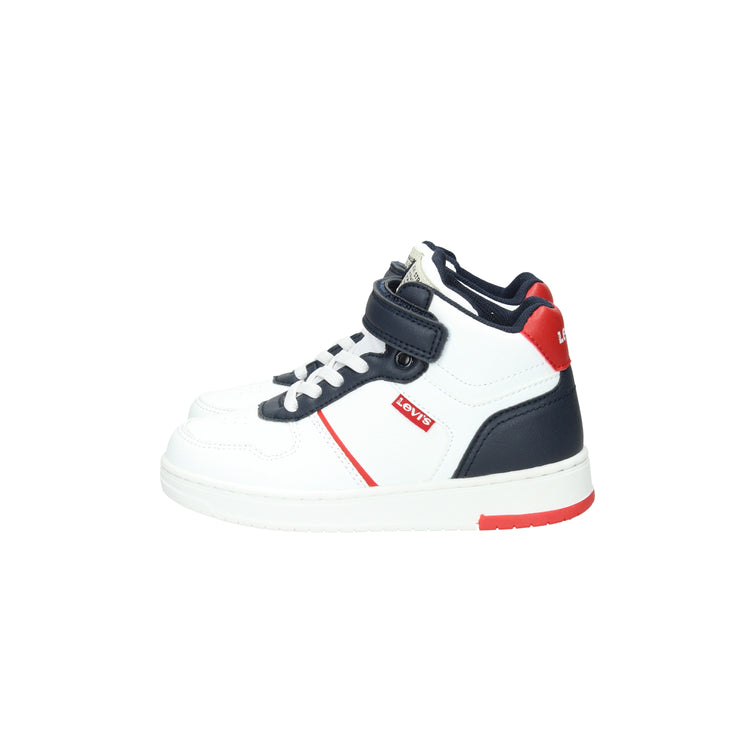 LEVI'S KIDS  - BO VIRV0072S Sneakers