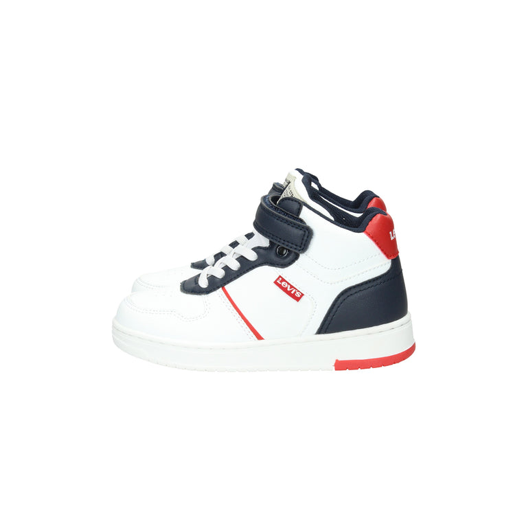 LEVI'S KIDS  - BO VIRV0072S Sneakers