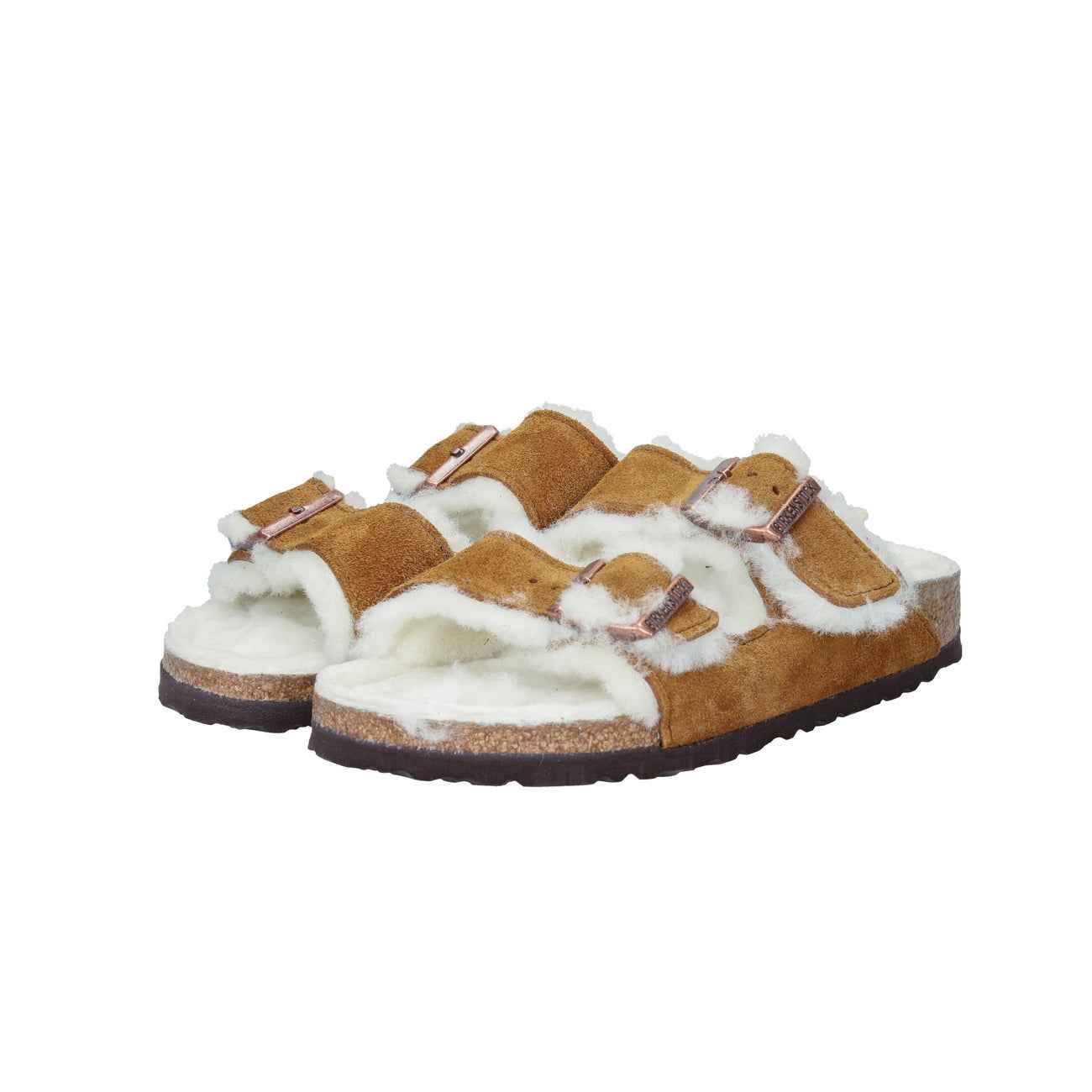 BIRKENSTOCK - ARIZONA Ciabatta
