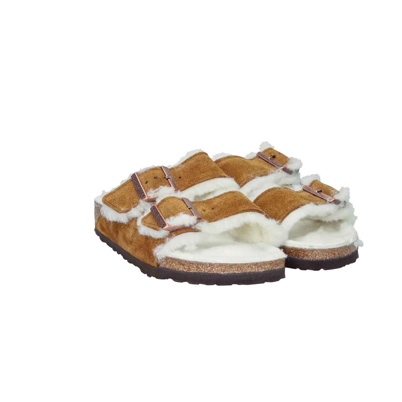 BIRKENSTOCK - ARIZONA Ciabatta
