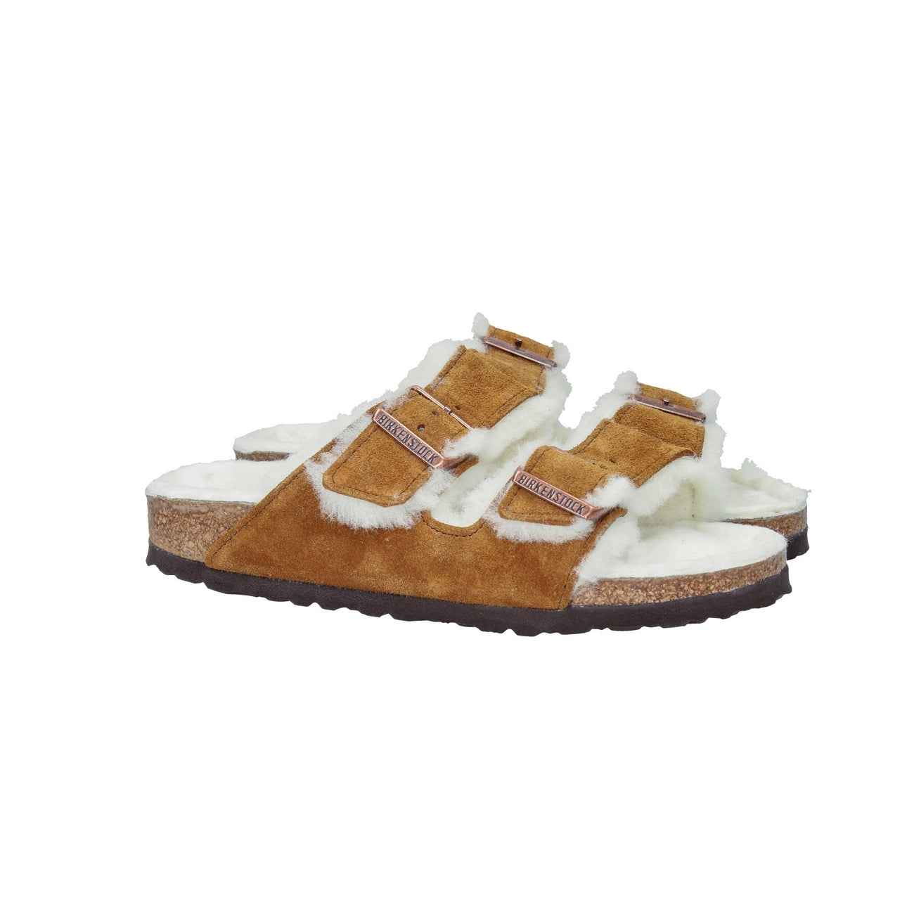 BIRKENSTOCK - ARIZONA Ciabatta