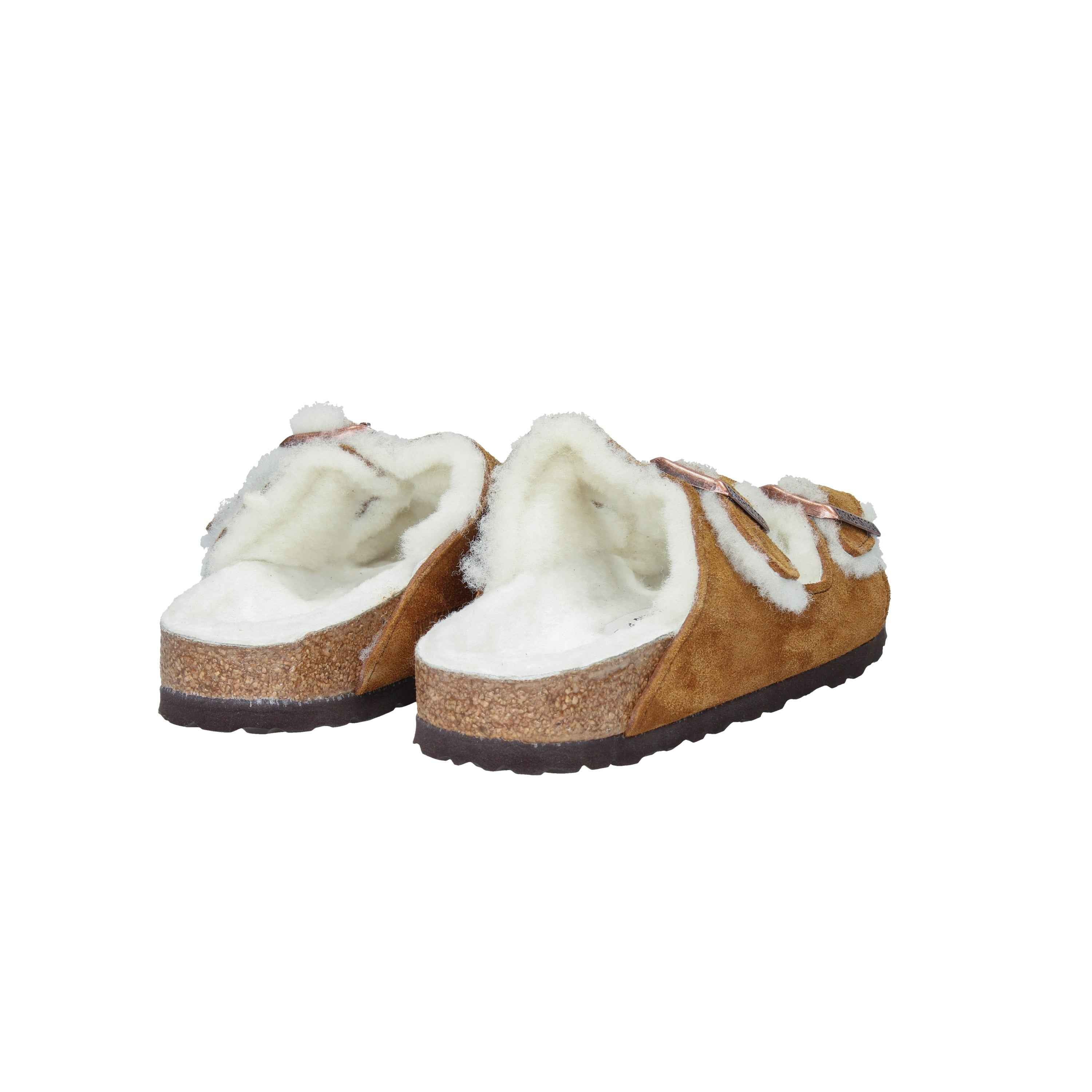 BIRKENSTOCK - ARIZONA Ciabatta