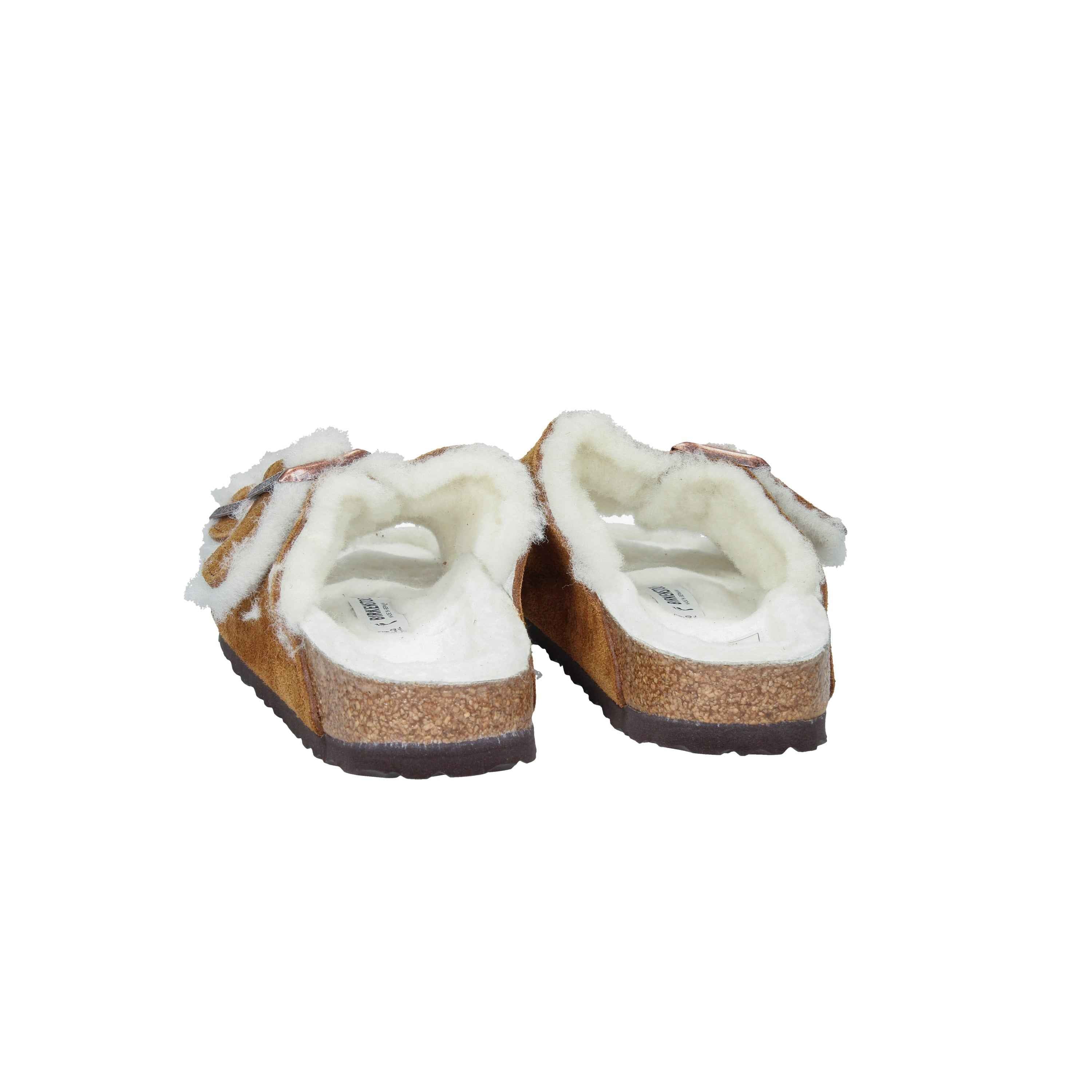 BIRKENSTOCK - ARIZONA Ciabatta