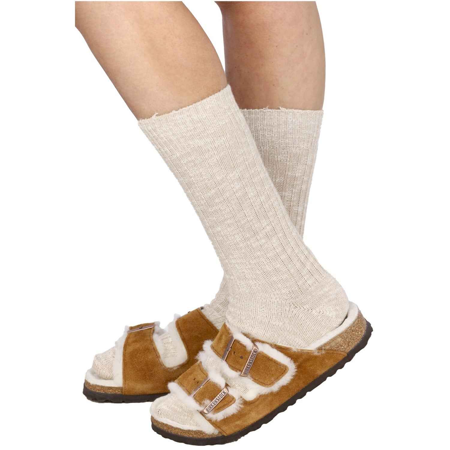 BIRKENSTOCK - ARIZONA Ciabatta