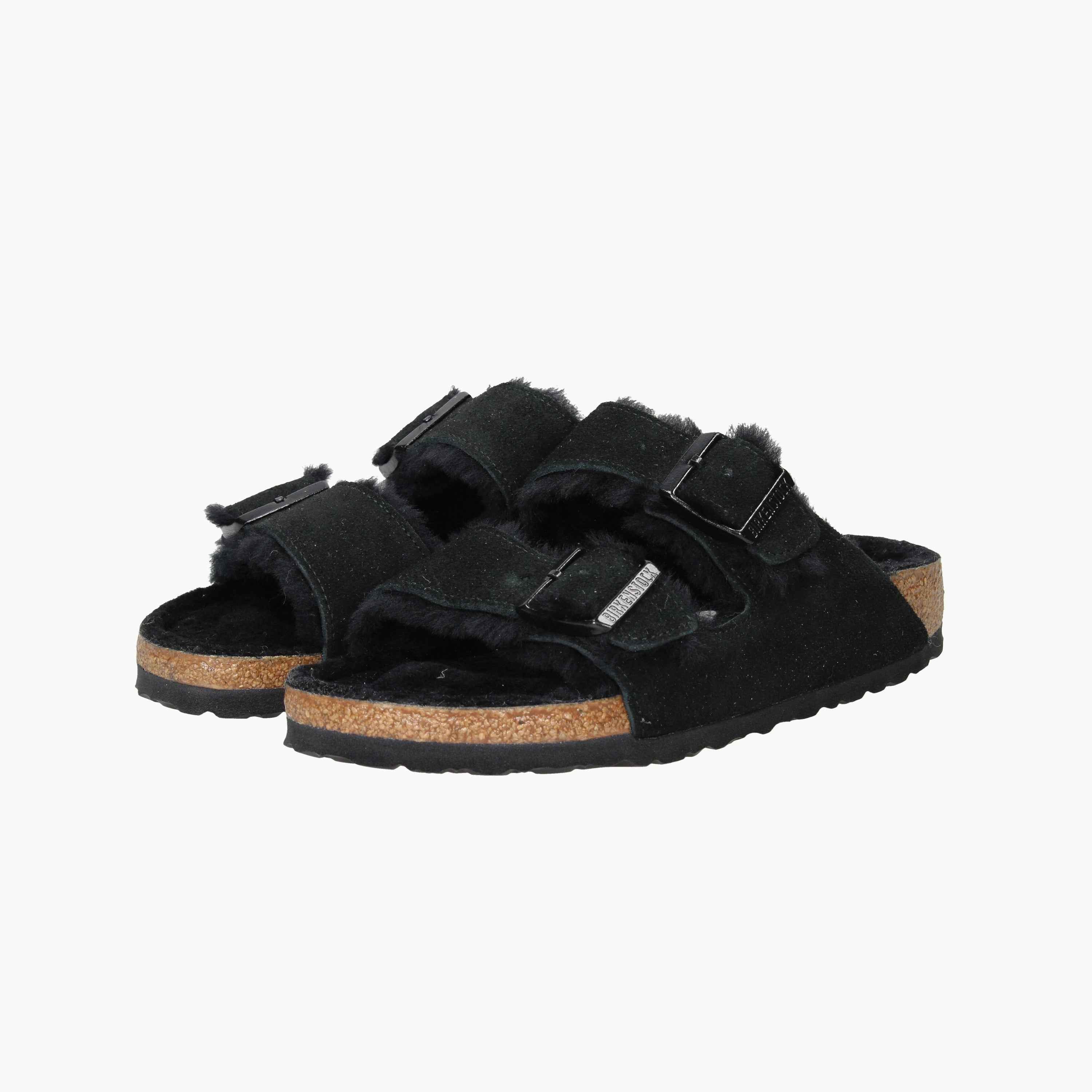 BIRKENSTOCK - ARIZONA Ciabatta