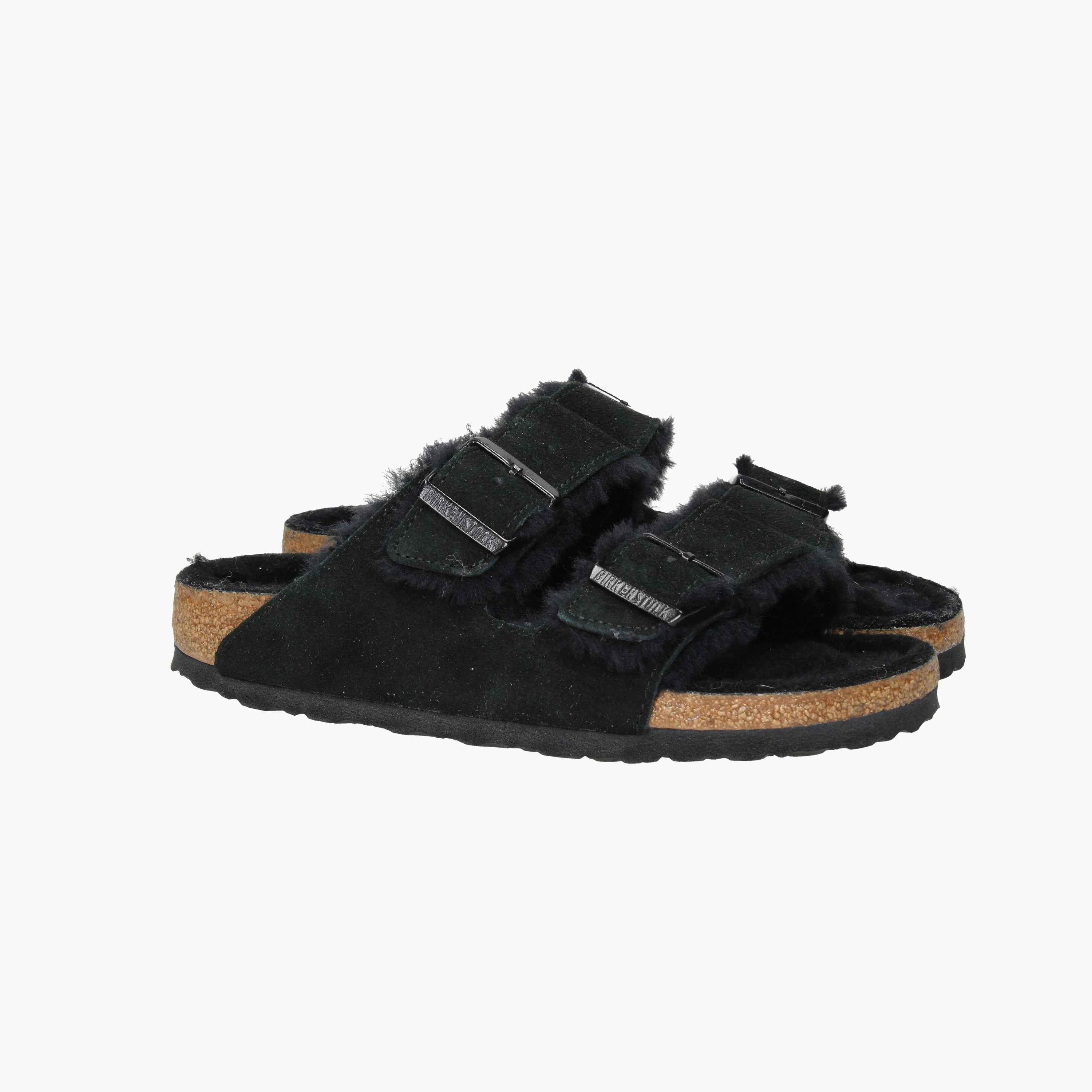 BIRKENSTOCK - ARIZONA Ciabatta