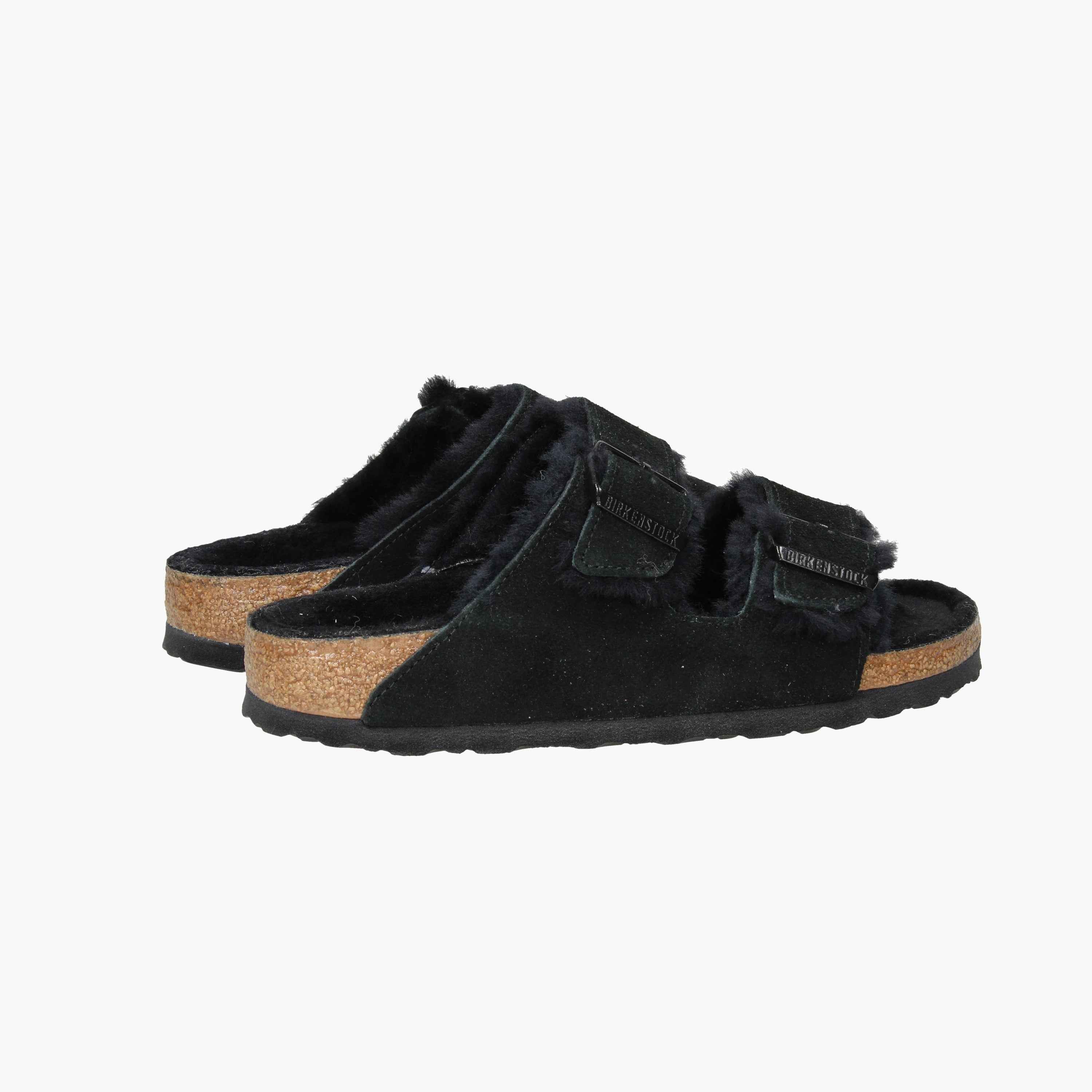 BIRKENSTOCK - ARIZONA Ciabatta