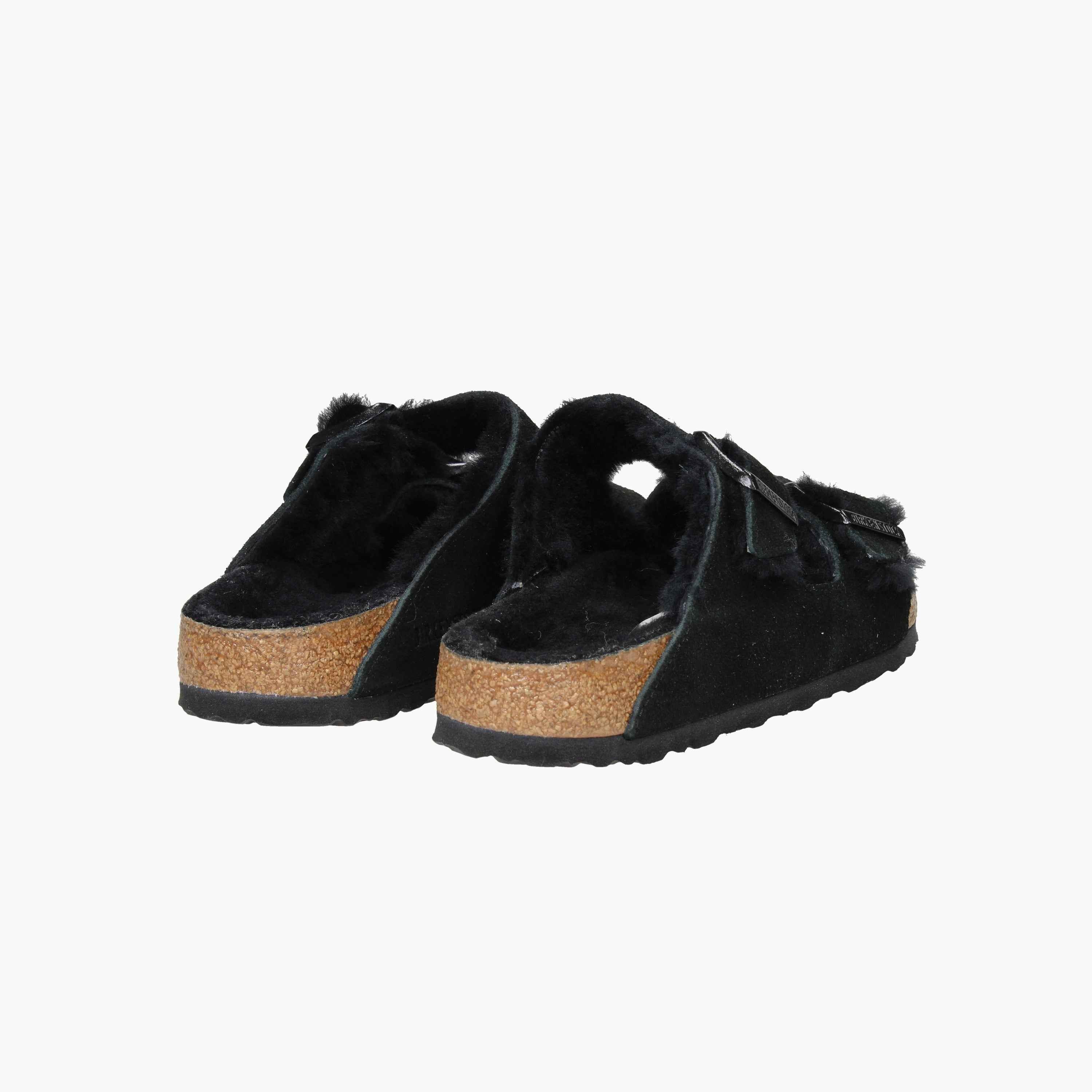 BIRKENSTOCK - ARIZONA Ciabatta