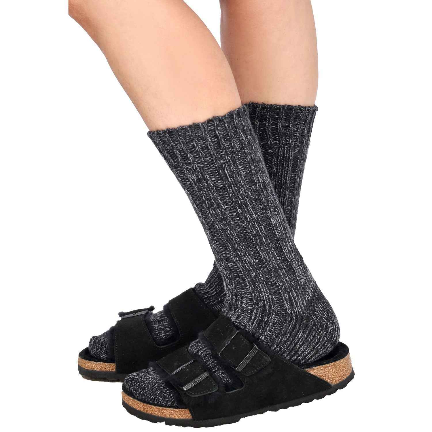 BIRKENSTOCK - ARIZONA Ciabatta