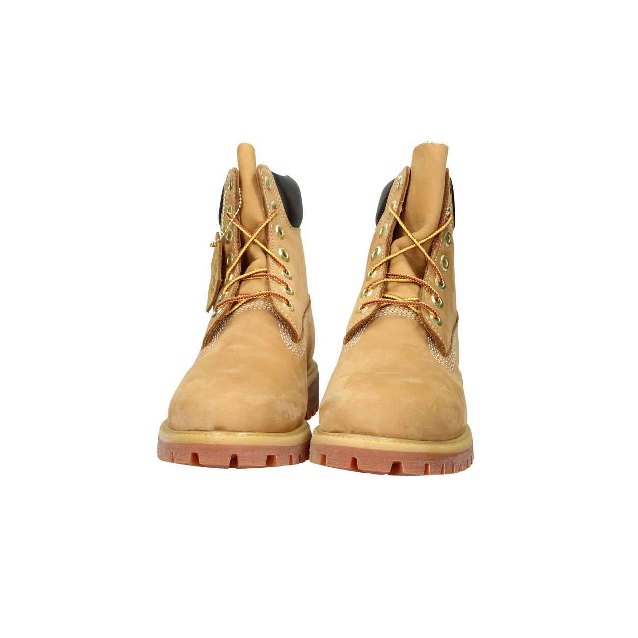 TIMBERLAND - U 010061 Boots