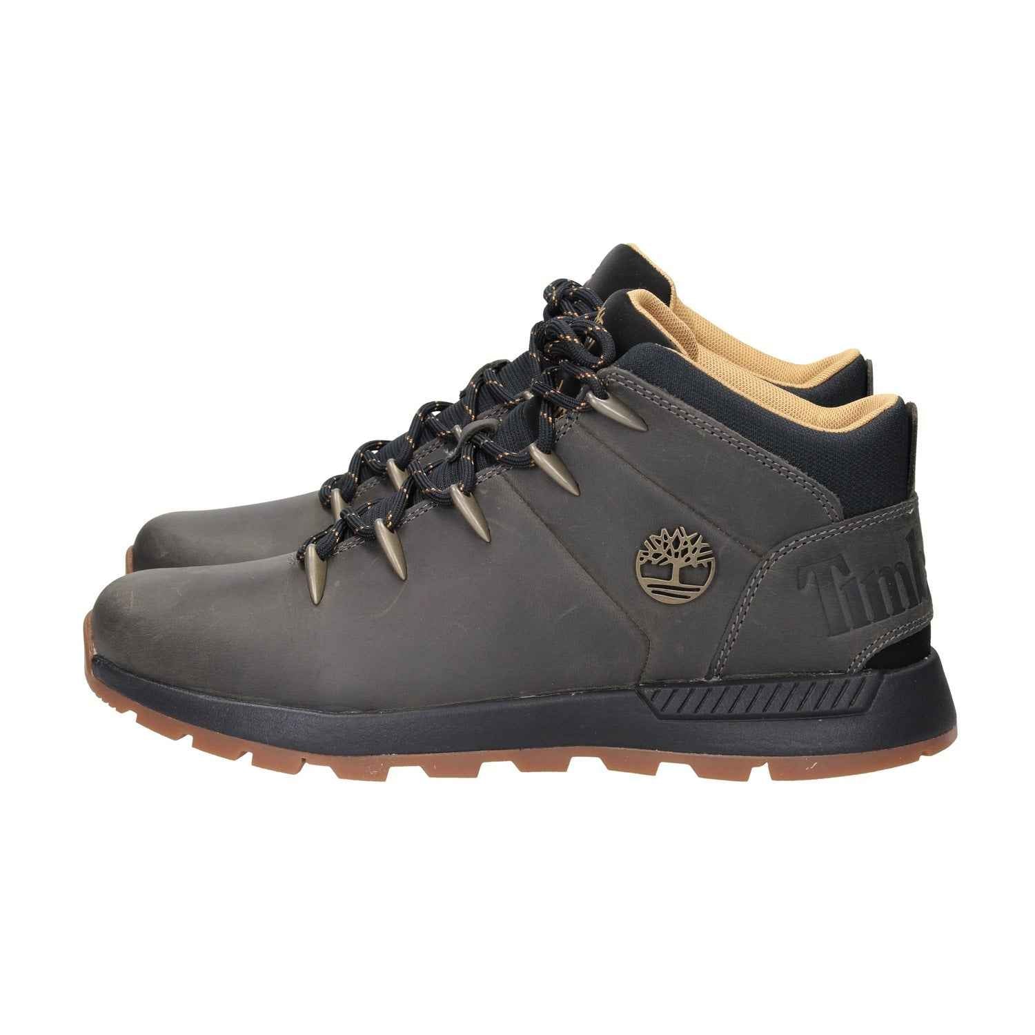 TIMBERLAND - U 0A657Z Polacco