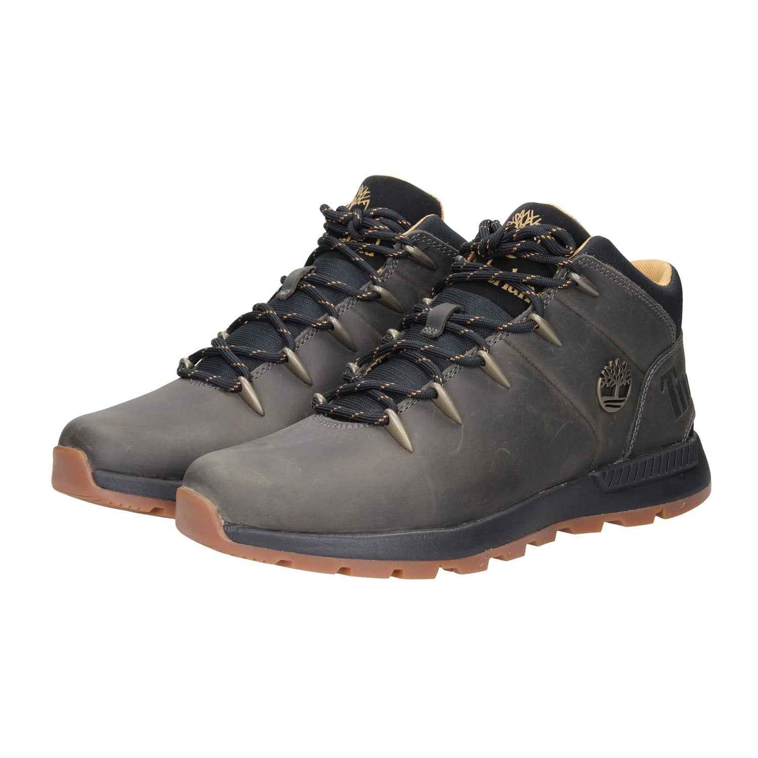 TIMBERLAND - U 0A657Z Polacco
