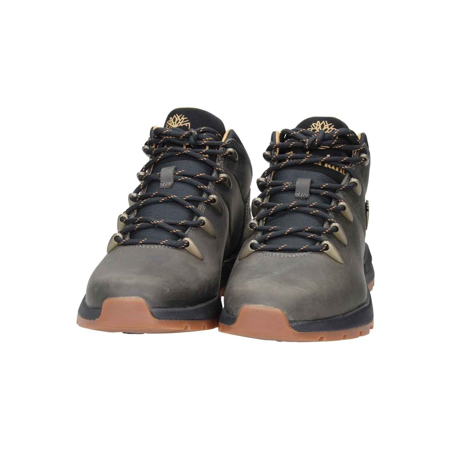 TIMBERLAND - U 0A657Z Polacco