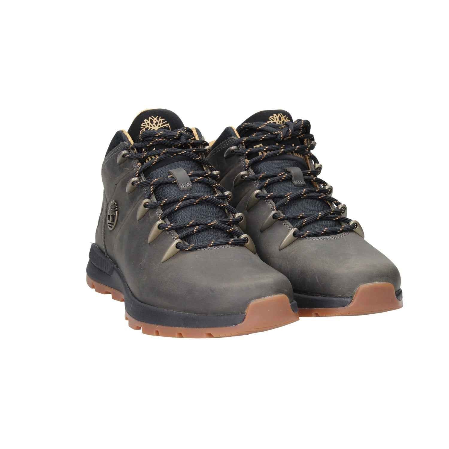 TIMBERLAND - U 0A657Z Polacco