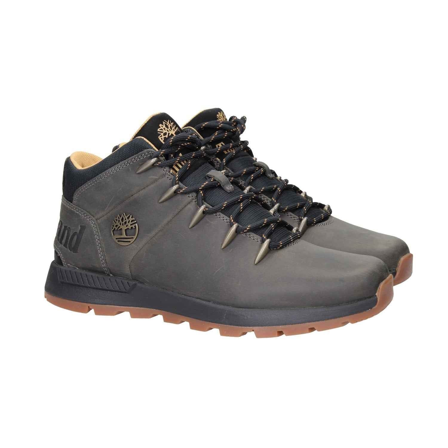 TIMBERLAND - U 0A657Z Polacco