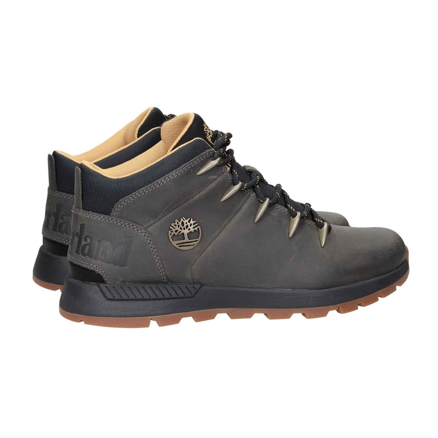 TIMBERLAND - U 0A657Z Polacco