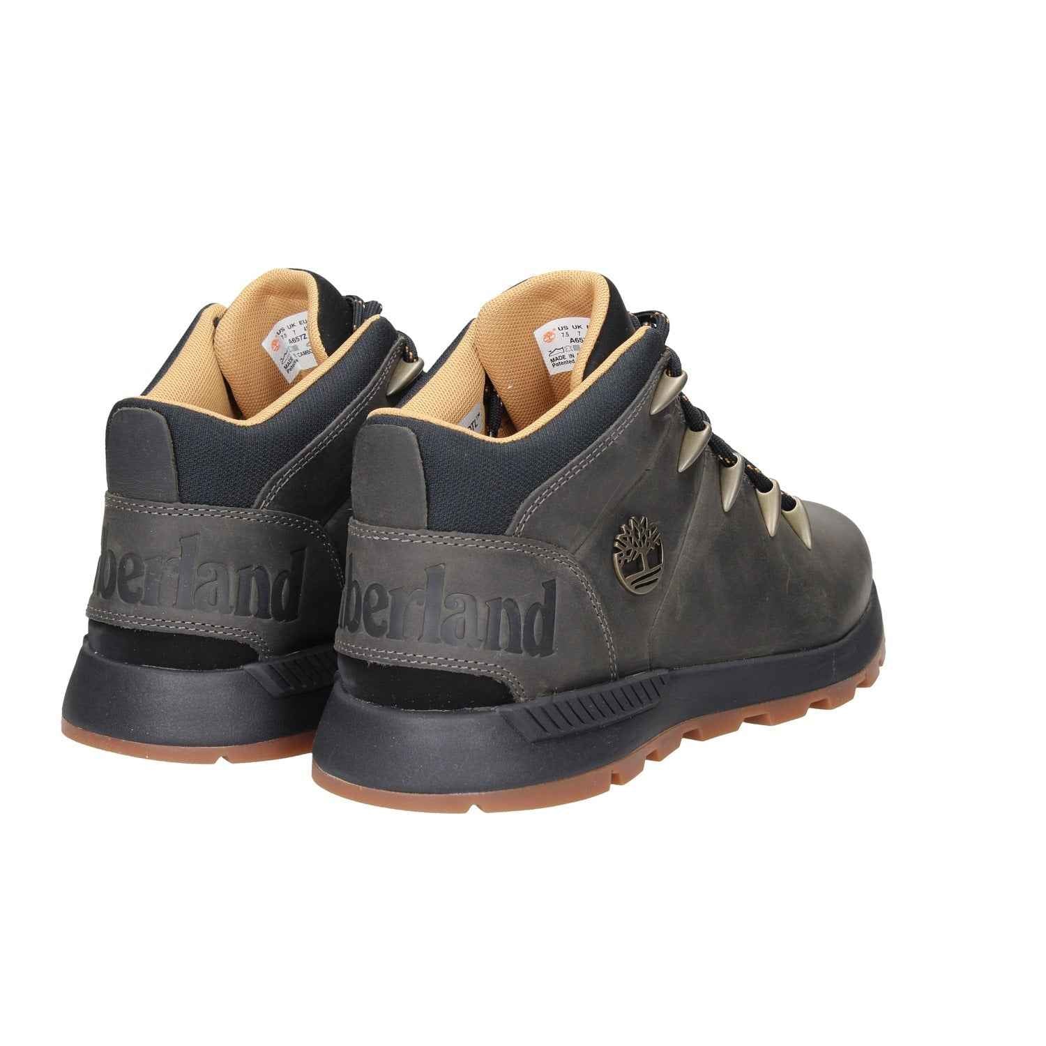 TIMBERLAND - U 0A657Z Polacco