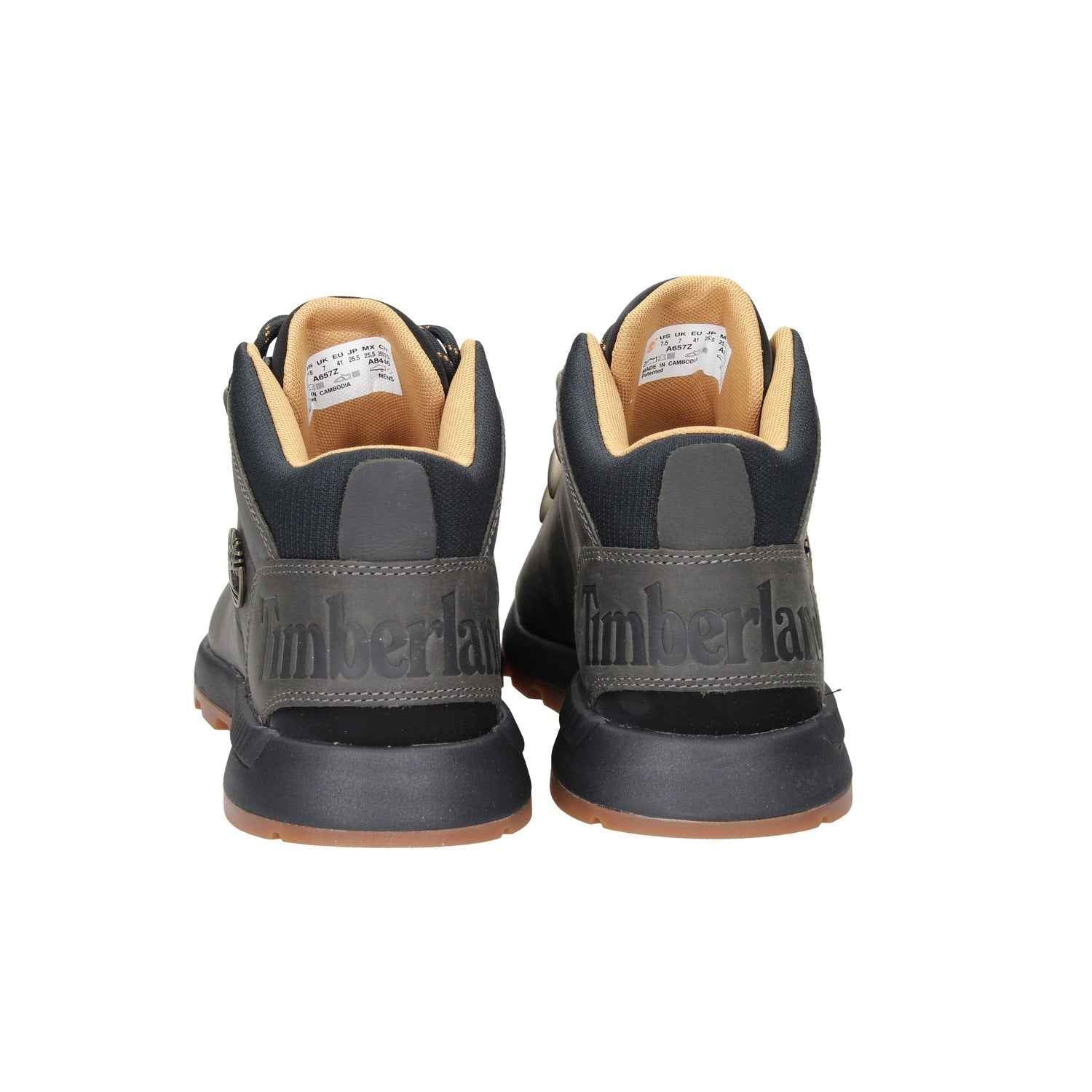 TIMBERLAND - U 0A657Z Polacco