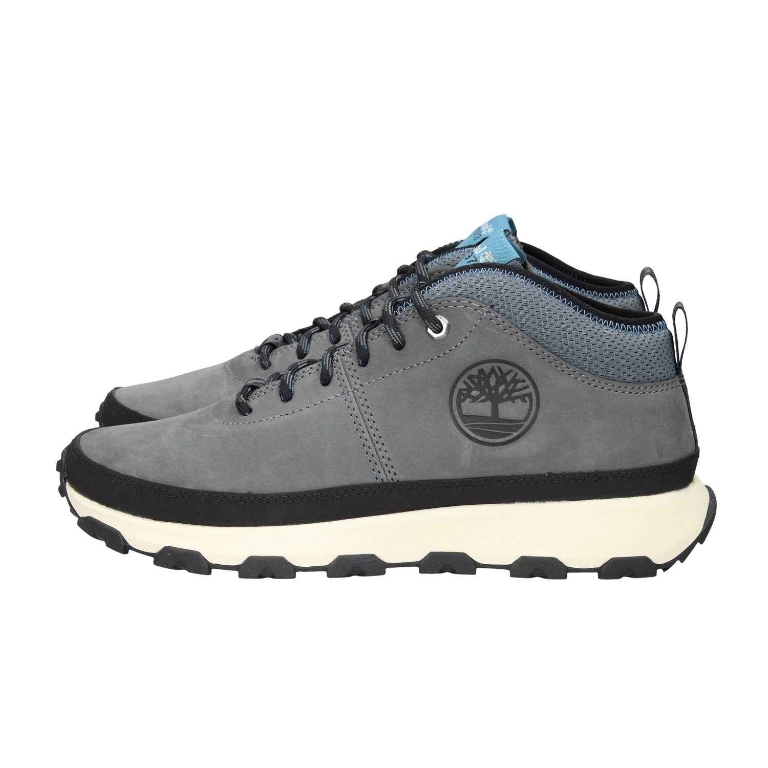 TIMBERLAND - U 0A613G Sneakers