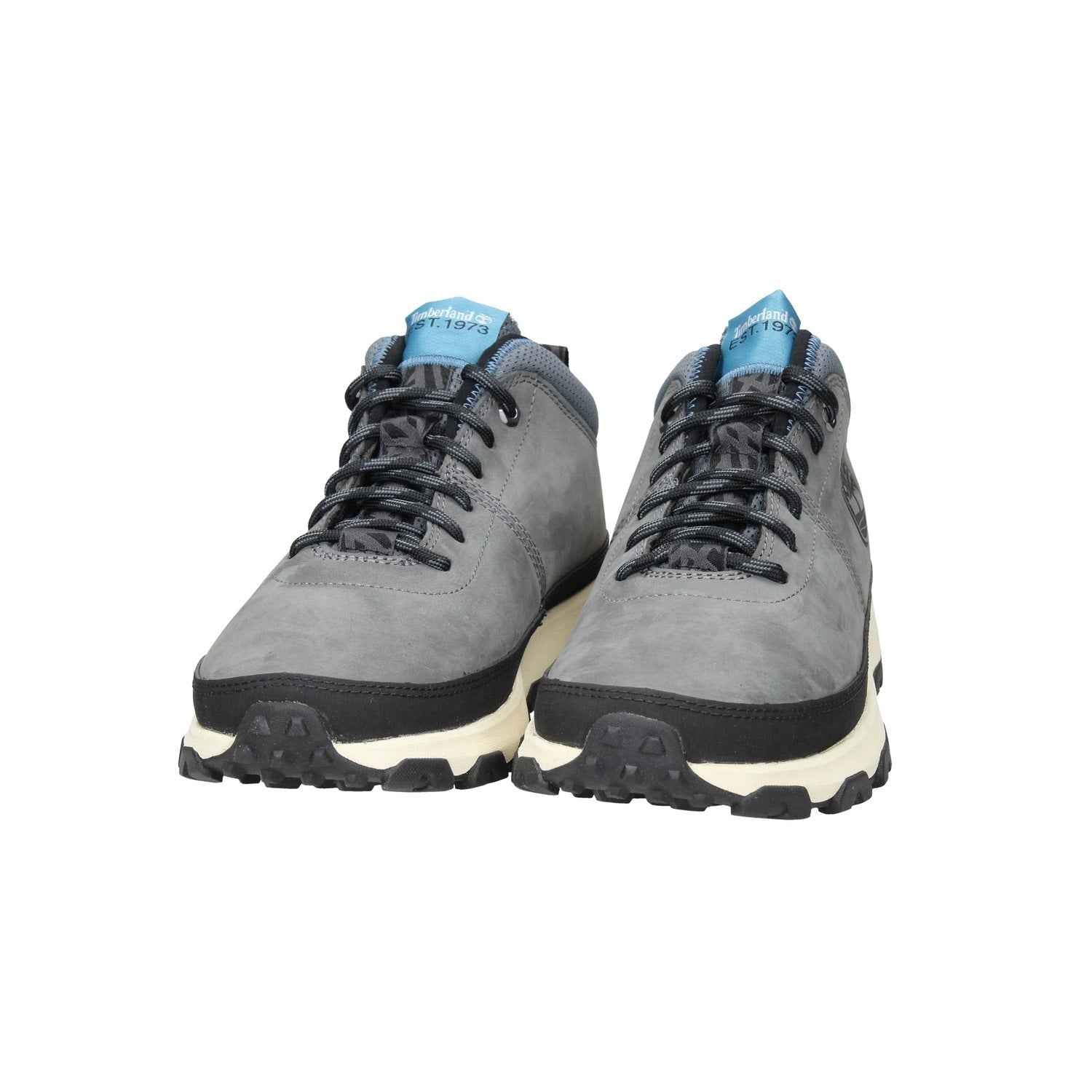 TIMBERLAND - U 0A613G Sneakers