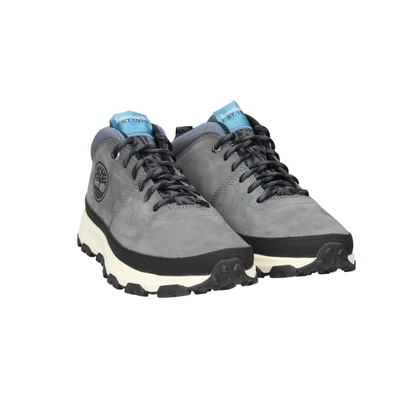 TIMBERLAND - U 0A613G Sneakers