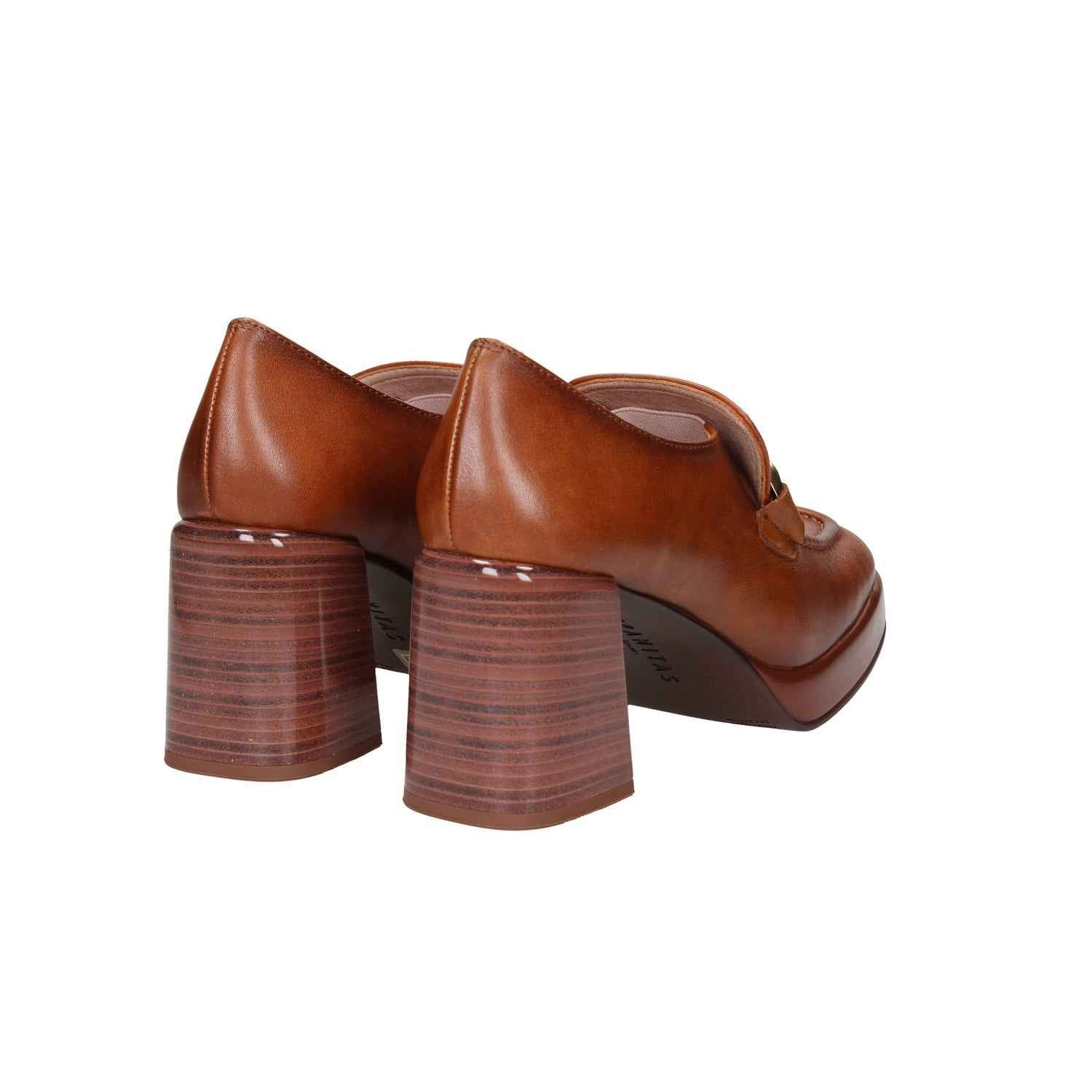 HISPANITAS - D HI233022 Mocassino