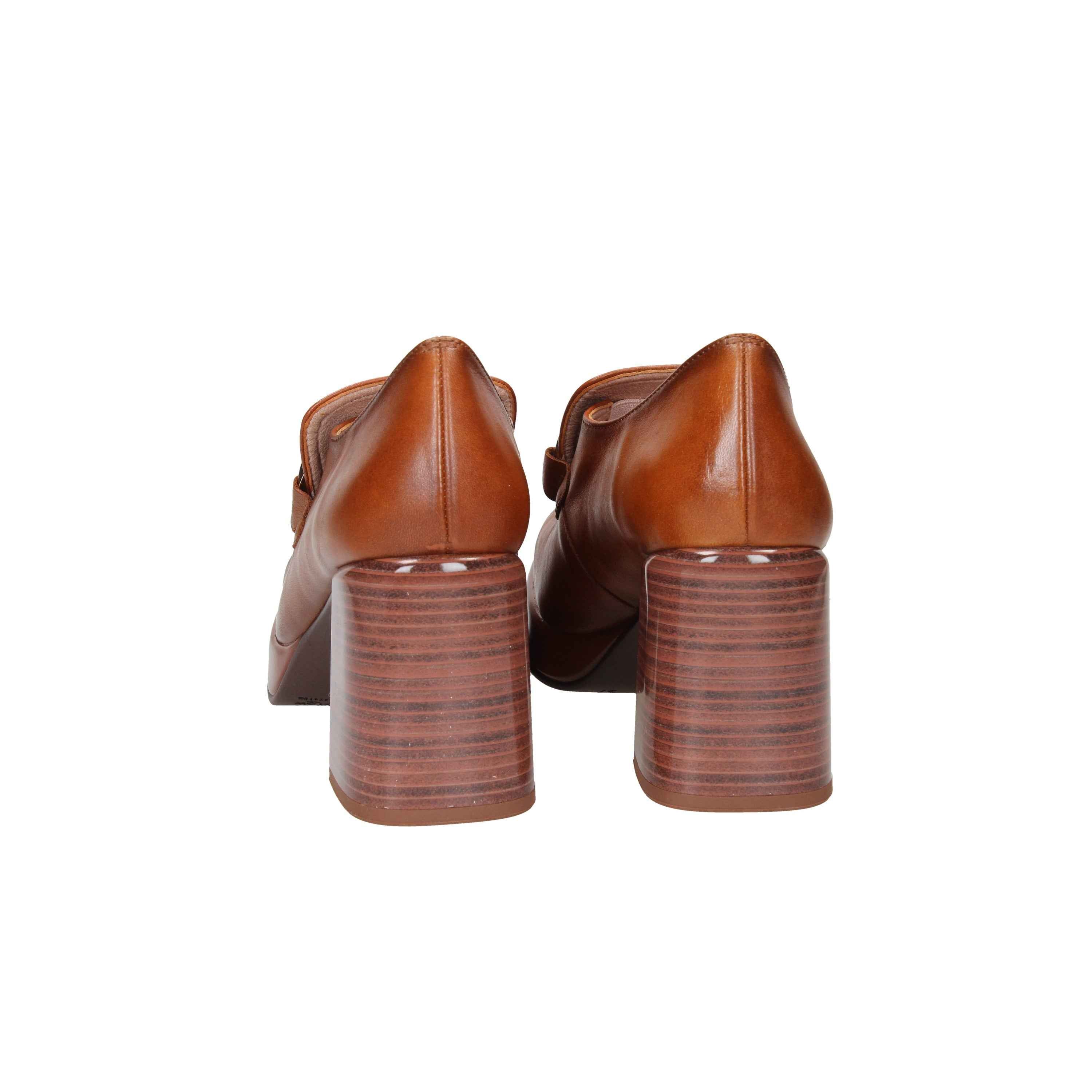 HISPANITAS - D HI233022 Mocassino